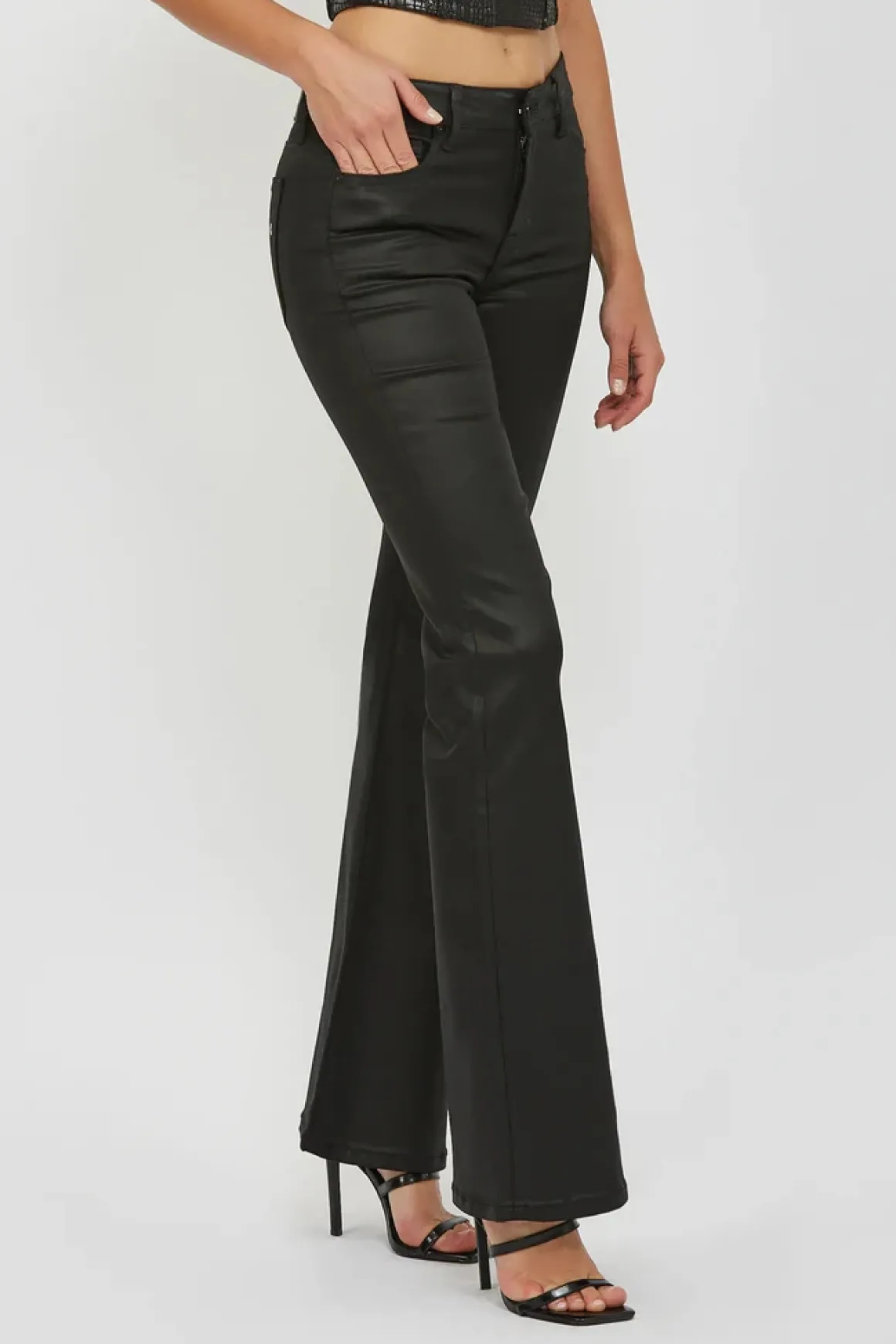hidden_happi_mid_rise_fla_2.webp Hidden Happi Mid Rise Flare Jeans