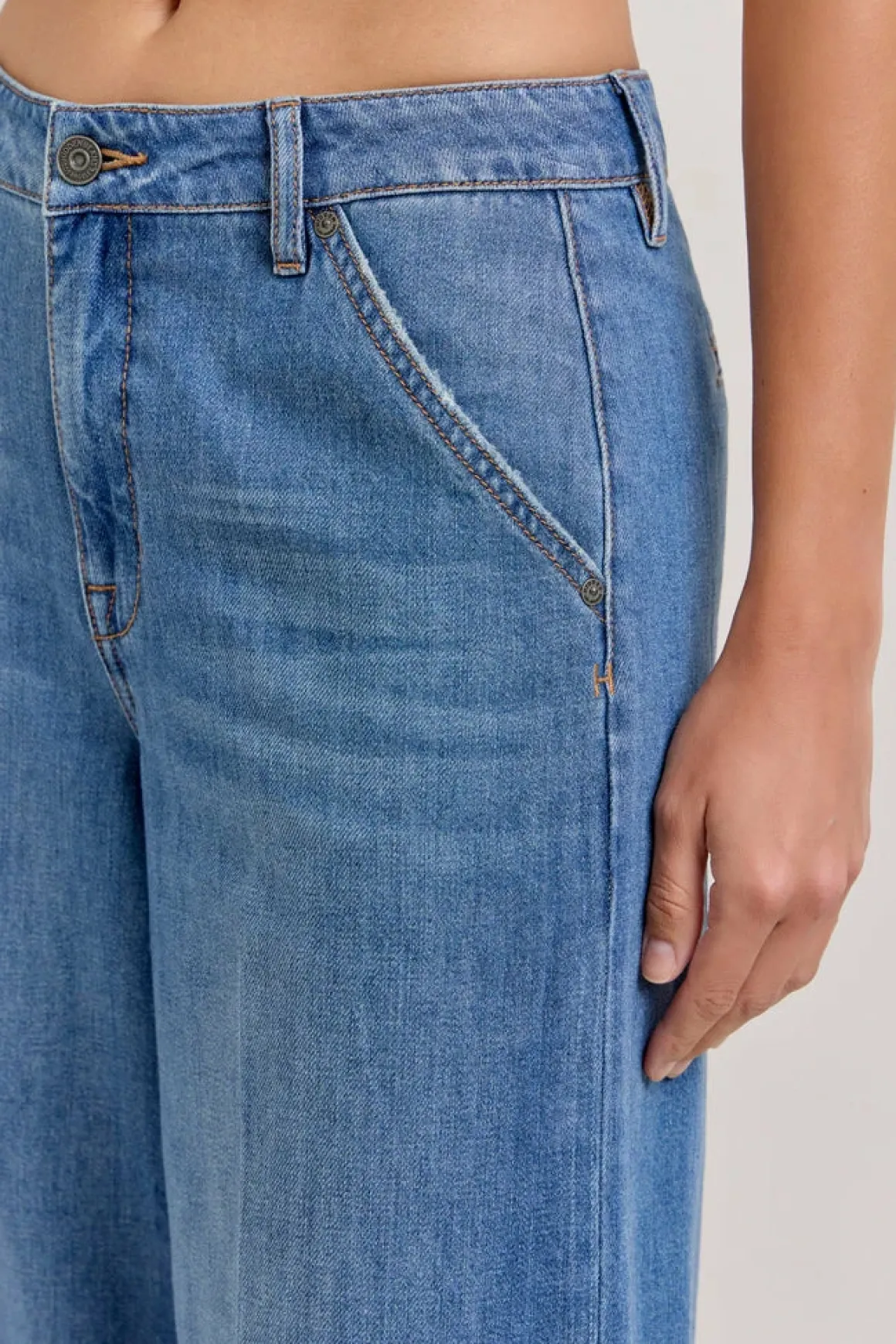 hidden_jeans_nori_super_w_2.webp Hidden Jeans Nori Super Wide Leg Trousers