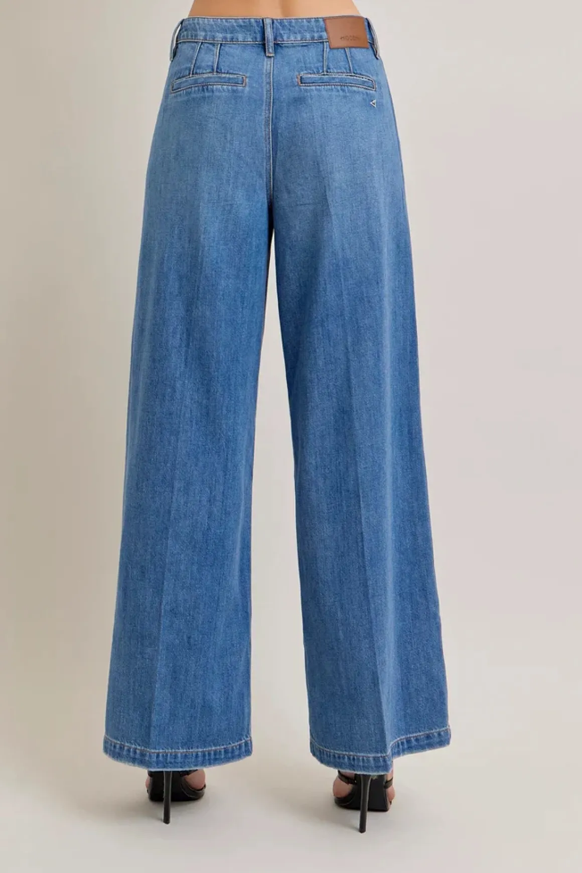 hidden_jeans_nori_super_w_3.webp Hidden Jeans Nori Super Wide Leg Trousers