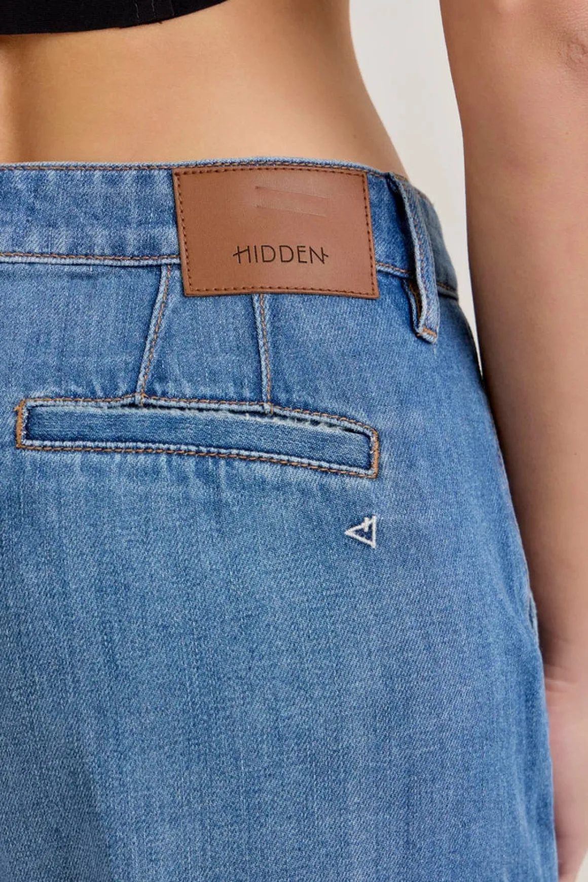 hidden_jeans_nori_super_w_4.webp Hidden Jeans Nori Super Wide Leg Trousers
