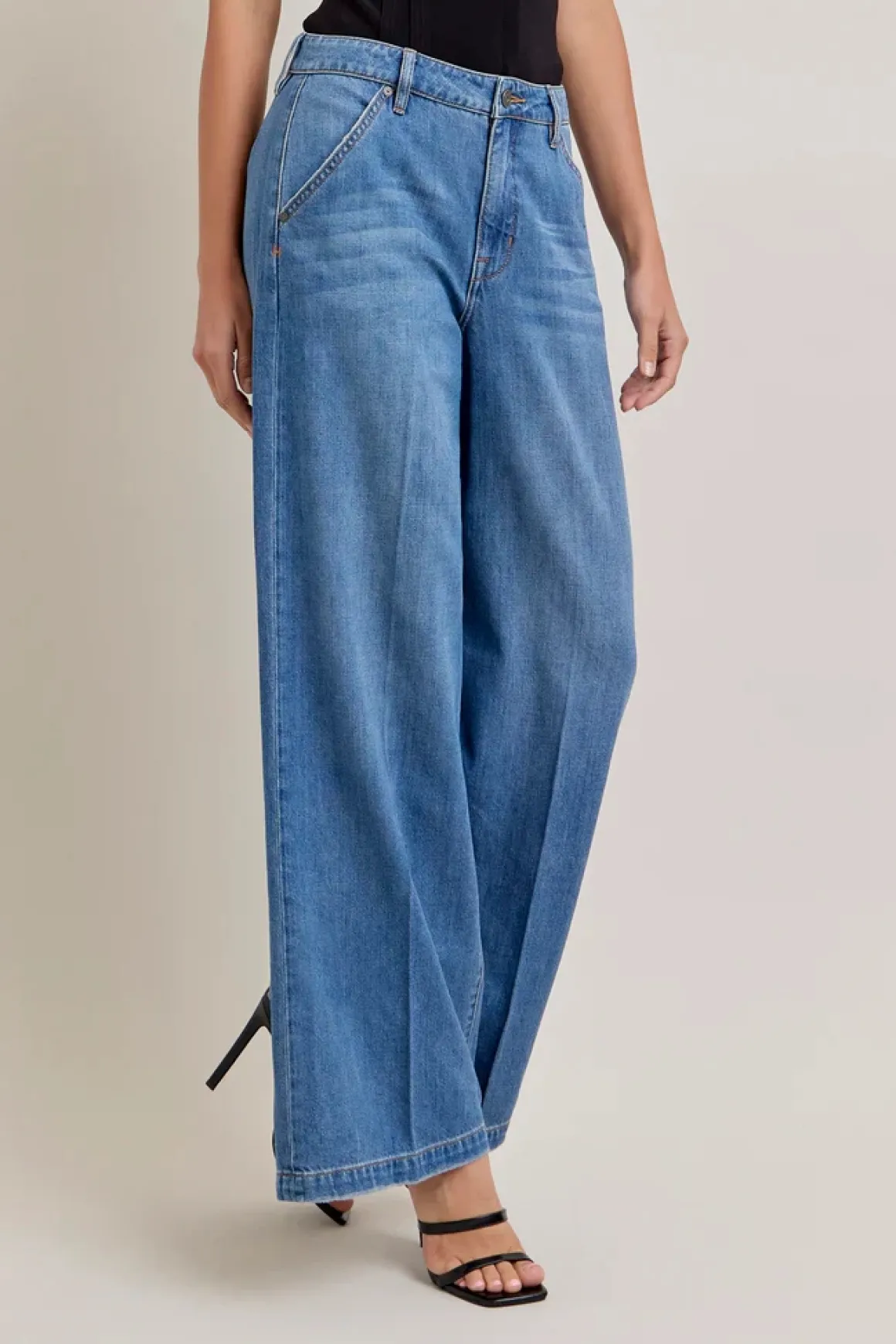 hidden_jeans_nori_super_w_5.webp Hidden Jeans Nori Super Wide Leg Trousers