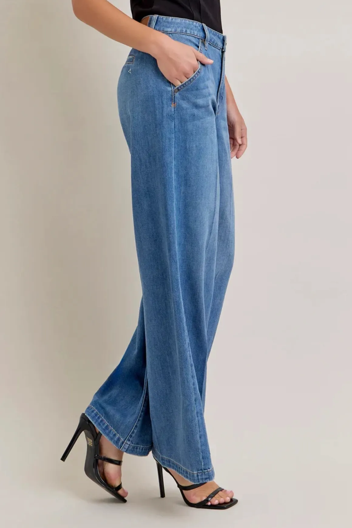 hidden_jeans_nori_super_w_6.webp Hidden Jeans Nori Super Wide Leg Trousers