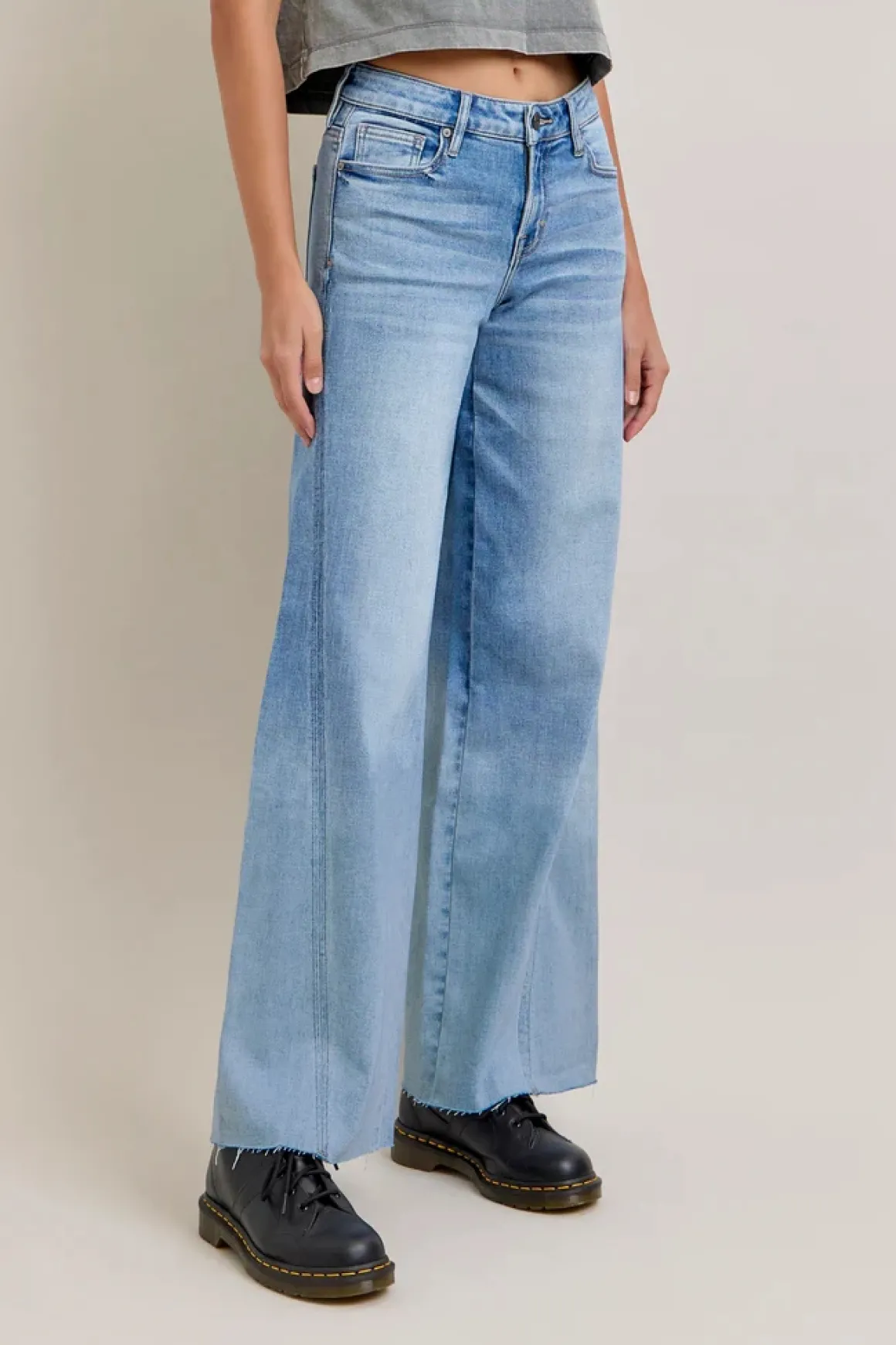 hidden_nori_angled_seam_w_2.webp Hidden Nori Angled Seam Wide Leg Jeans
