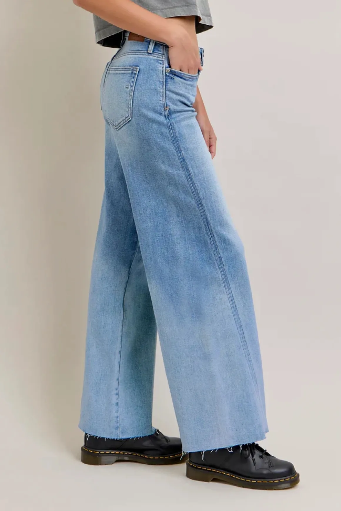 hidden_nori_angled_seam_w_3.webp Hidden Nori Angled Seam Wide Leg Jeans