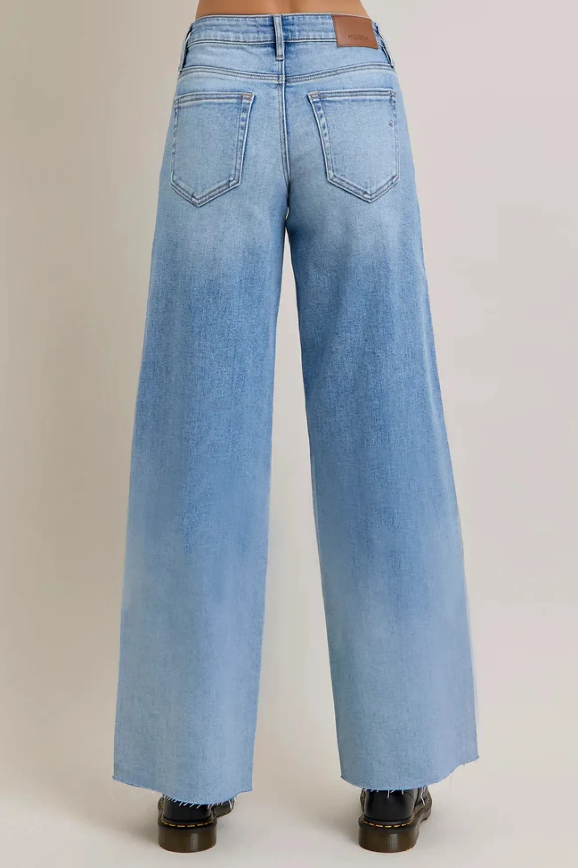 hidden_nori_angled_seam_w_5.webp Hidden Nori Angled Seam Wide Leg Jeans