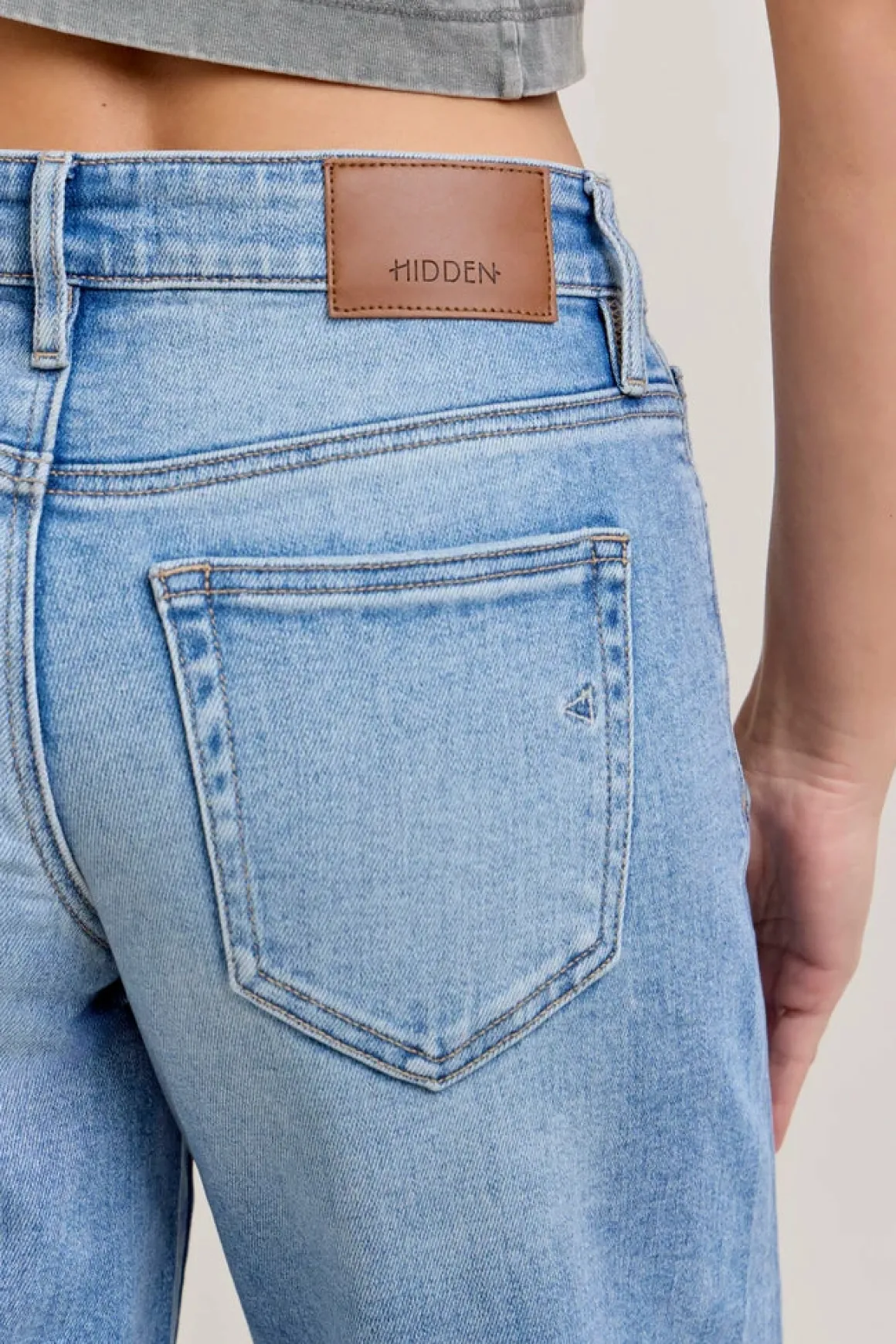 hidden_nori_angled_seam_w_6.webp Hidden Nori Angled Seam Wide Leg Jeans