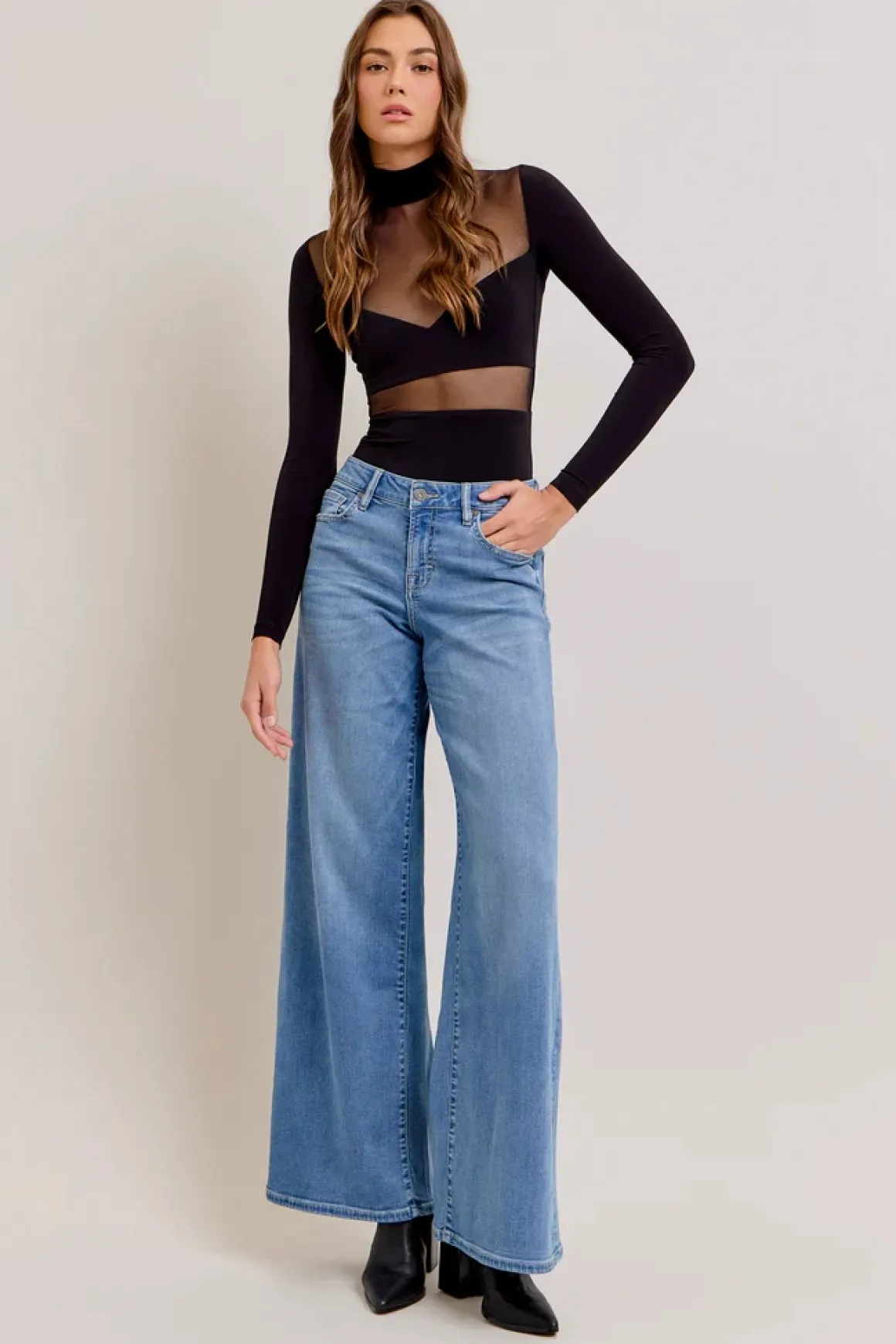hidden_nori_jeans_2.webp Hidden Nori Jeans