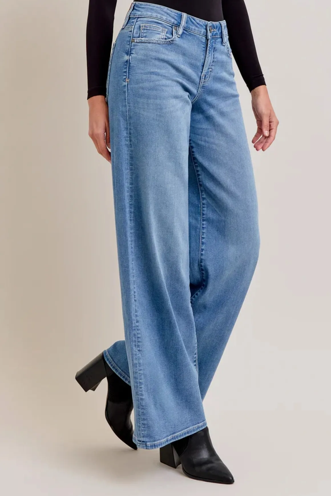 hidden_nori_jeans_3.webp Hidden Nori Jeans