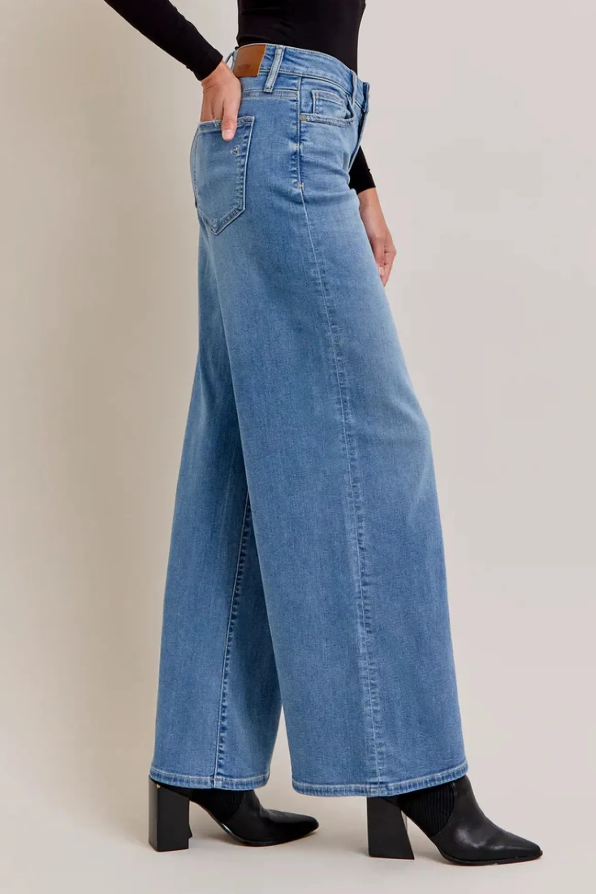 hidden_nori_jeans_4.webp Hidden Nori Jeans