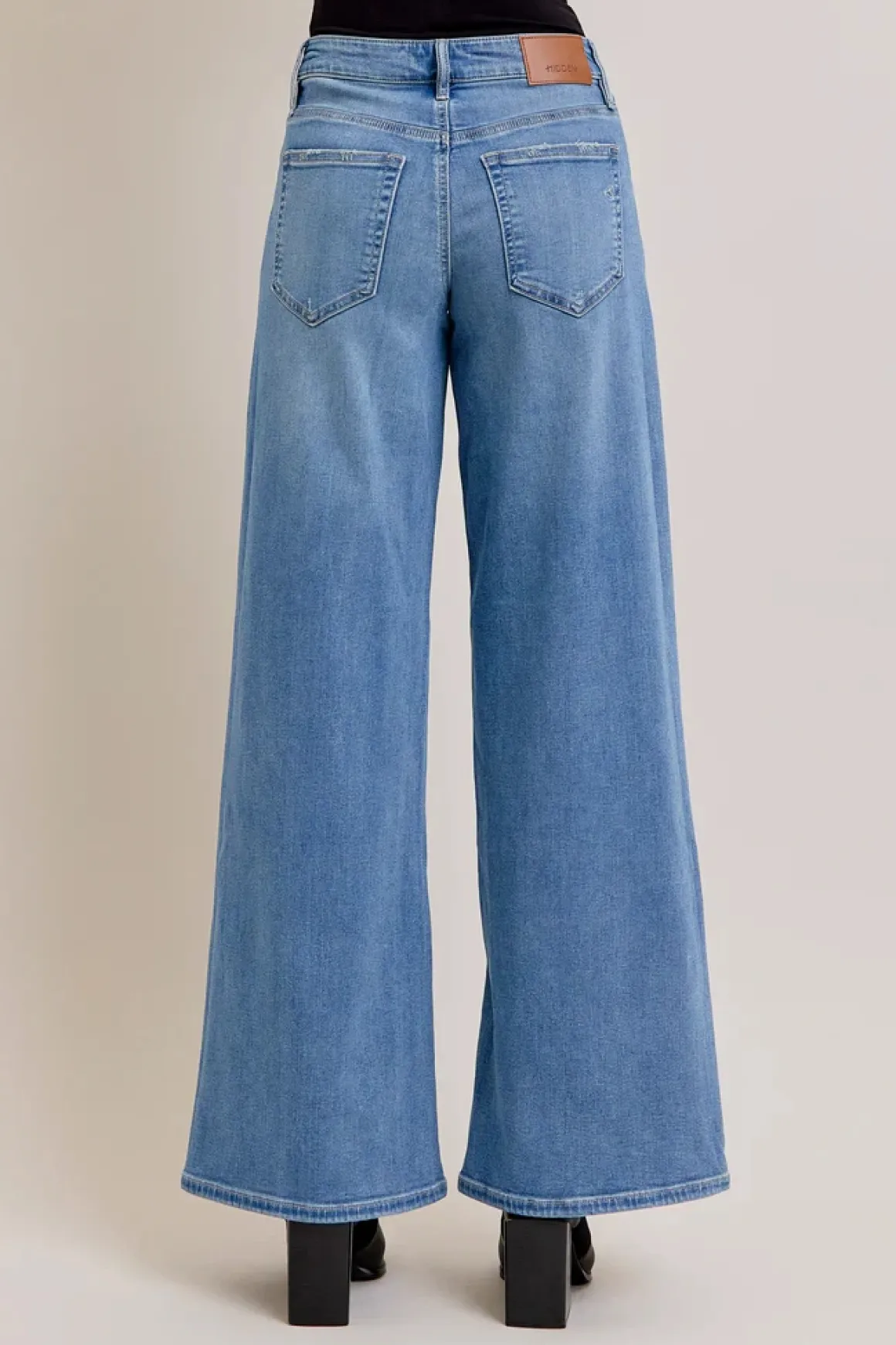hidden_nori_jeans_5.webp Hidden Nori Jeans