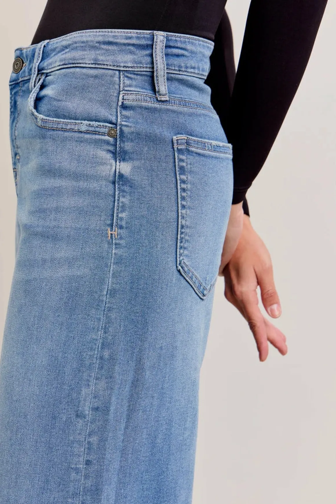 hidden_nori_jeans_6.webp Hidden Nori Jeans