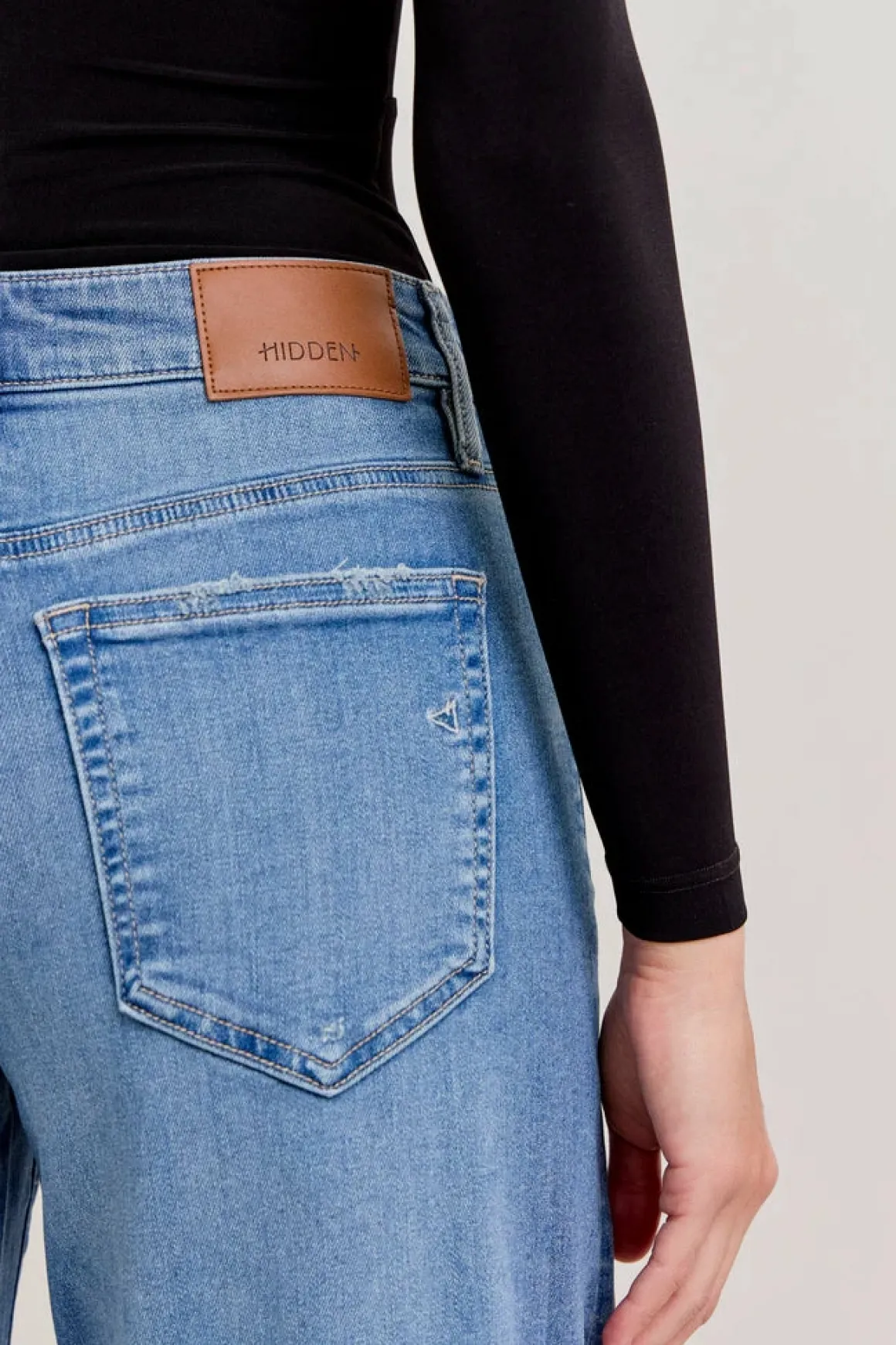 hidden_nori_jeans_7.webp Hidden Nori Jeans