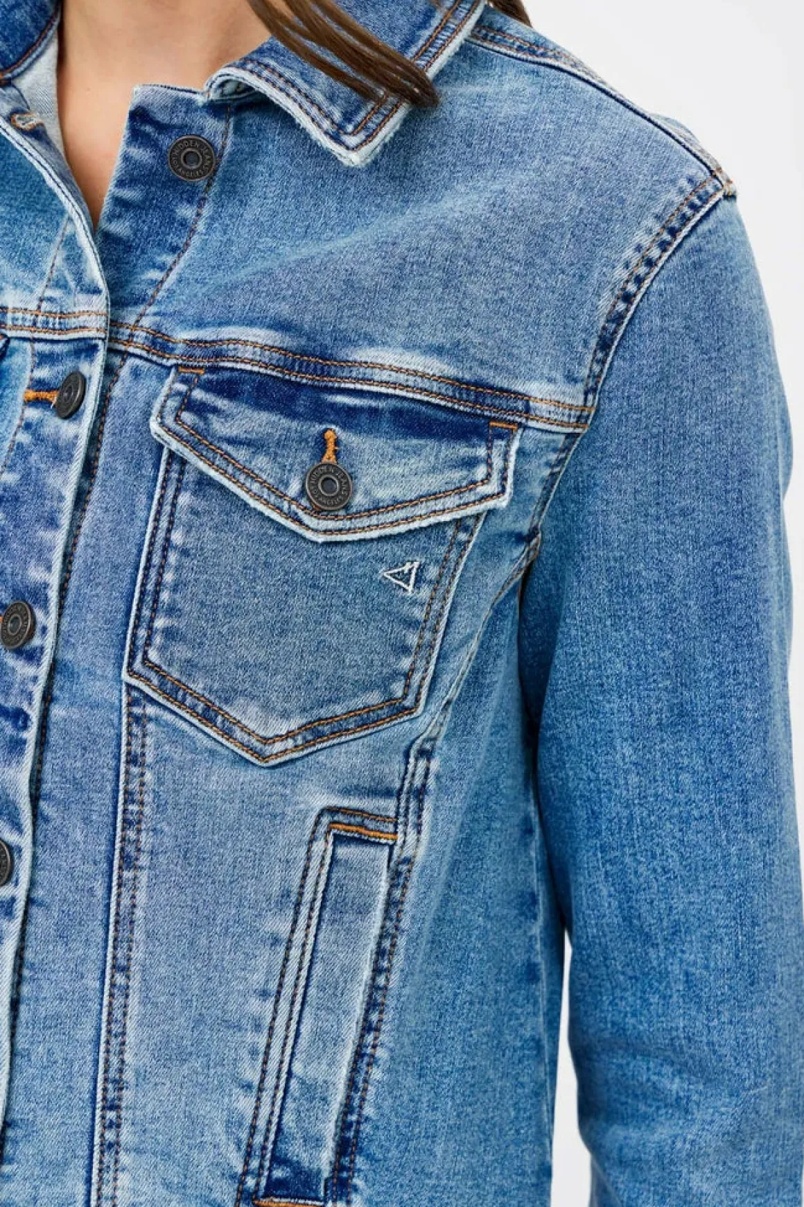 hidden_rebel_denim_trucke_3.webp Hidden Rebel Denim Trucker Jacket