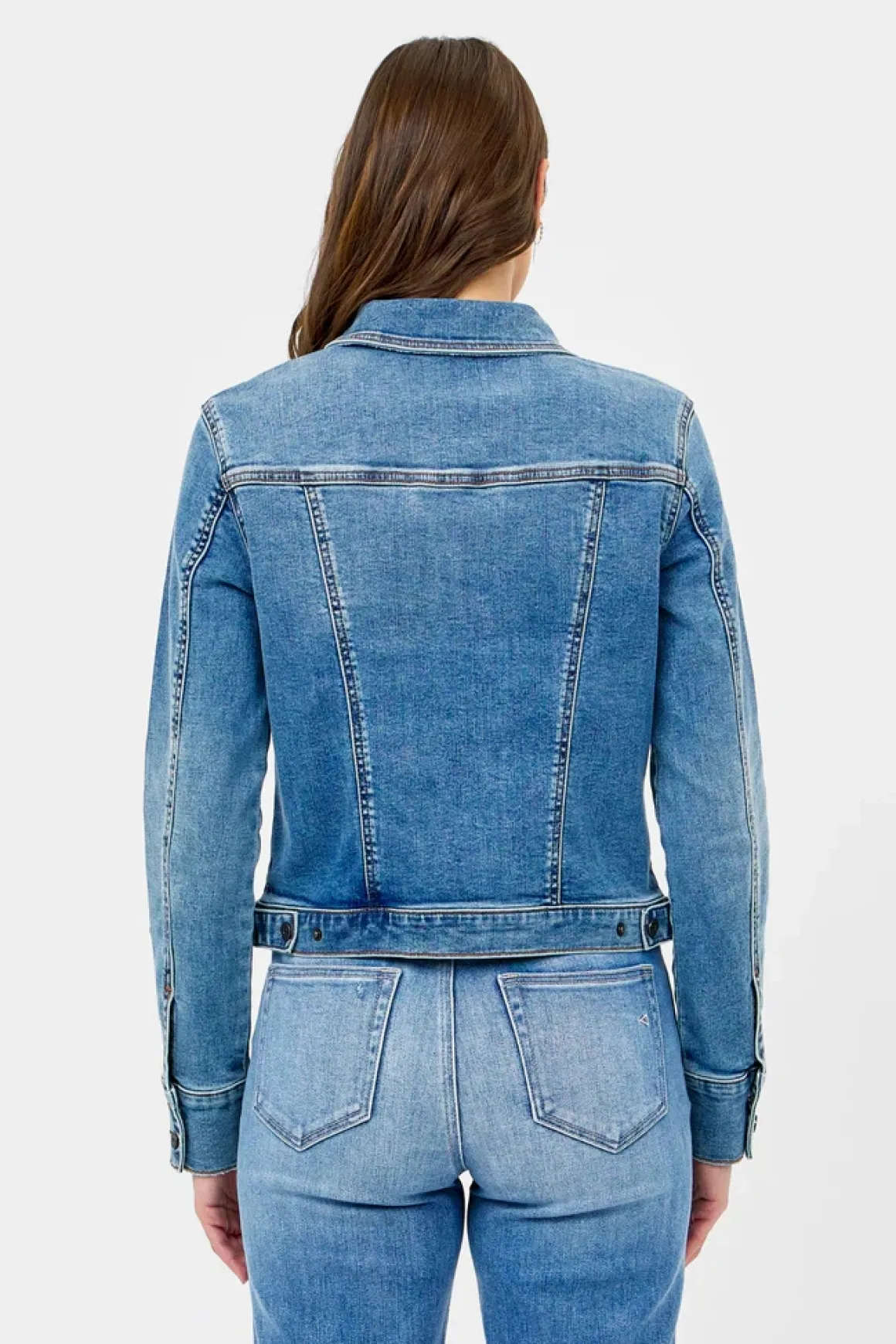 hidden_rebel_denim_trucke_4.webp Hidden Rebel Denim Trucker Jacket