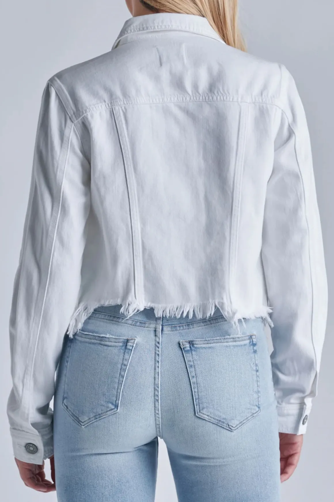 hidden_regular_fitted_jea_2.webp Hidden Regular Fitted Jean Jacket