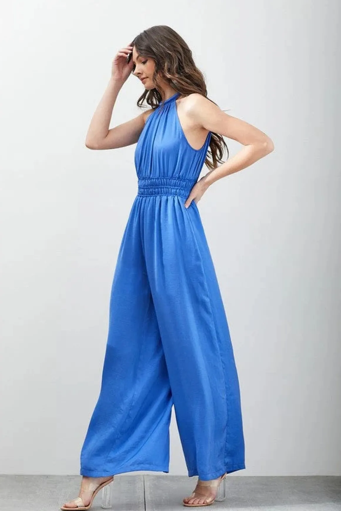 high_neck_sleeveless_jump_2.webp High Neck Sleeveless Jumpsuit *Online Only*