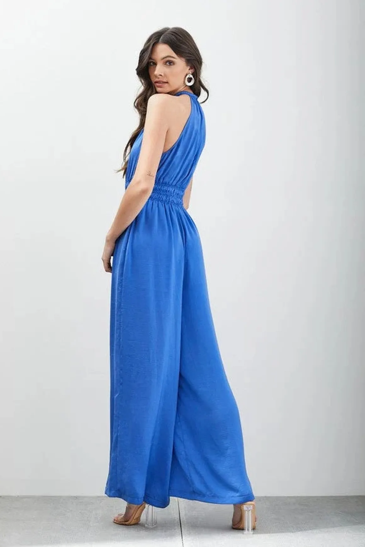 high_neck_sleeveless_jump_3.webp High Neck Sleeveless Jumpsuit *Online Only*