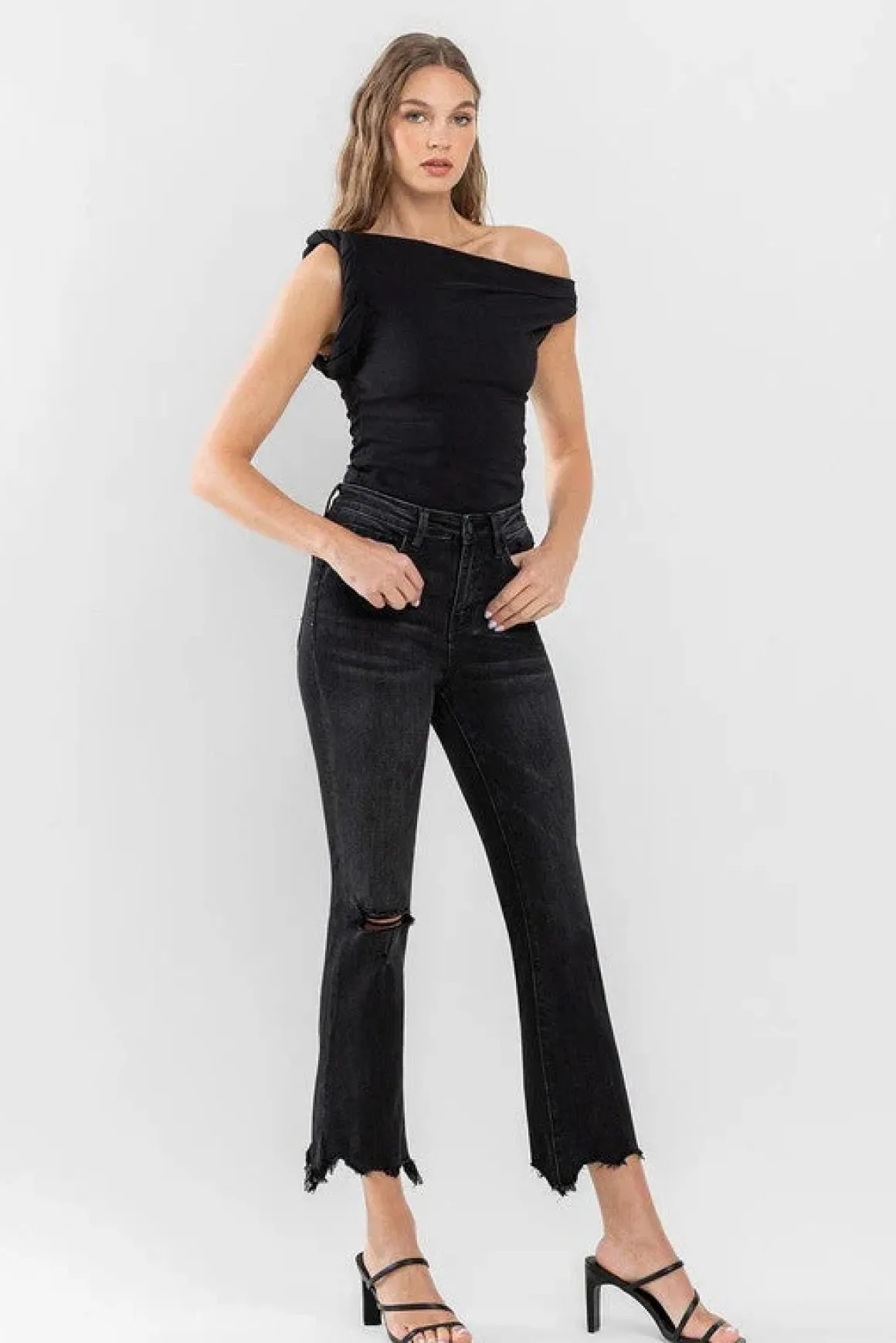 high_rise_ankle_bootcut_j_2.webp High Rise Ankle Bootcut Jeans * Online Only*