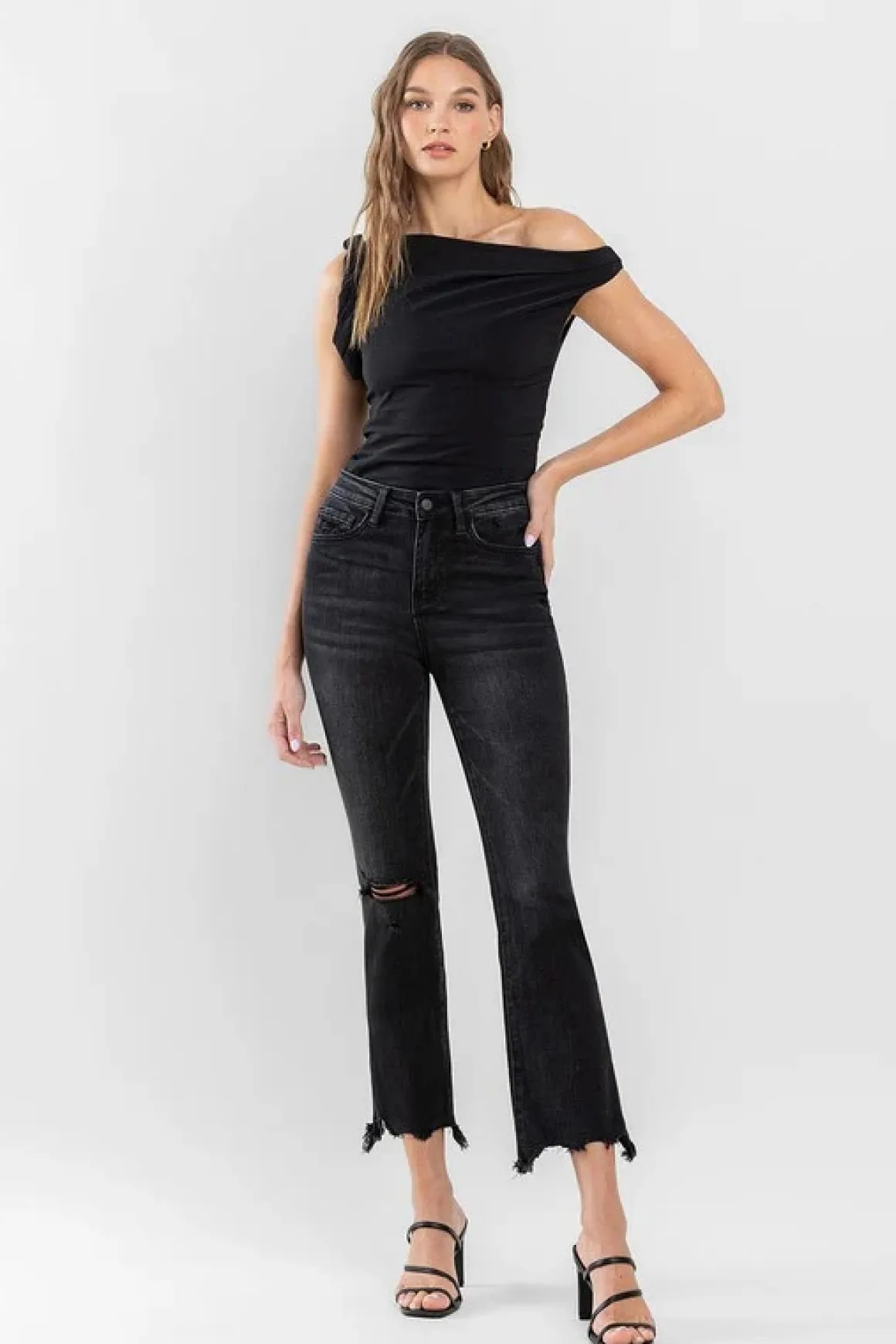 high_rise_ankle_bootcut_j_3.webp High Rise Ankle Bootcut Jeans * Online Only*