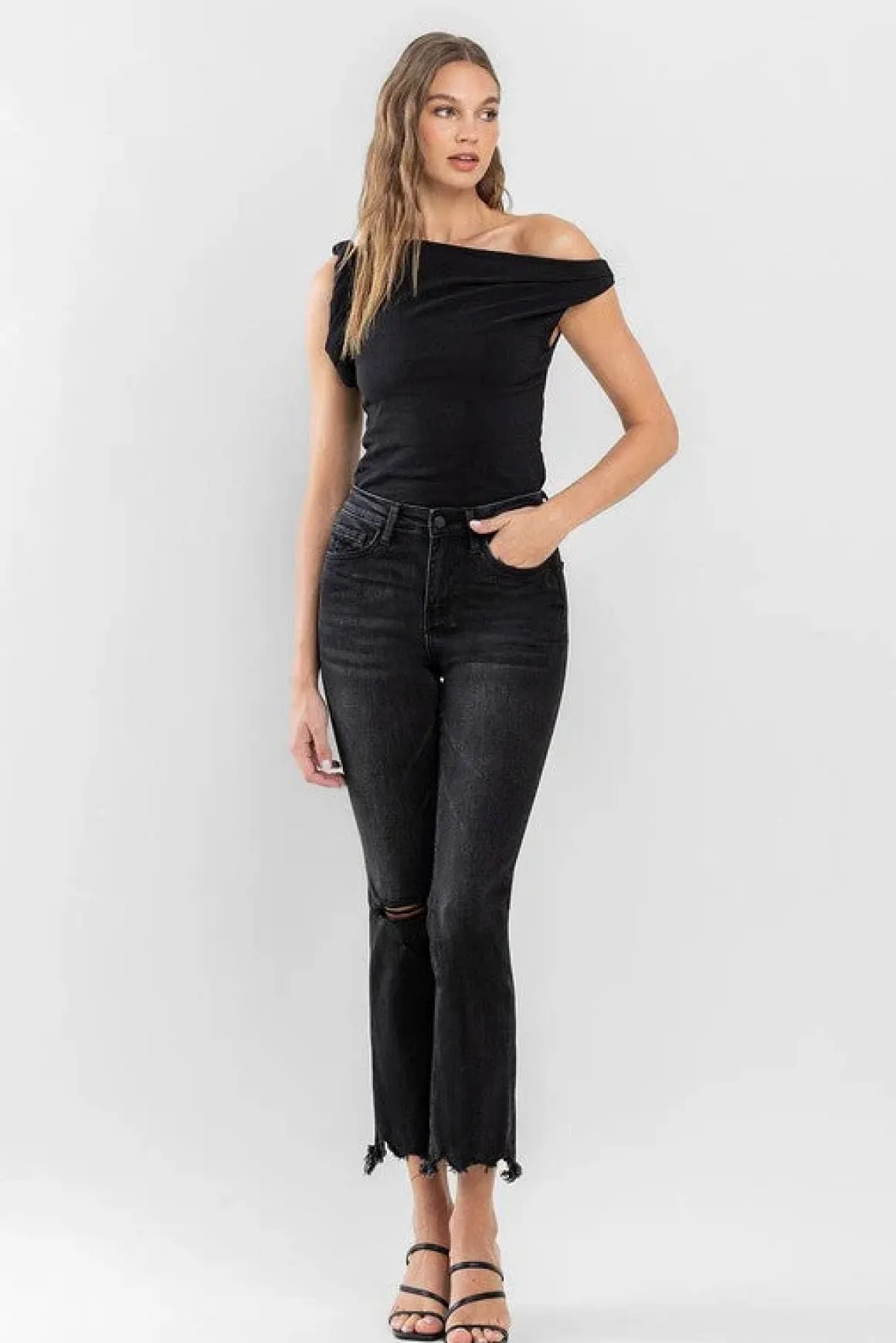 high_rise_ankle_bootcut_j_4.webp High Rise Ankle Bootcut Jeans * Online Only*