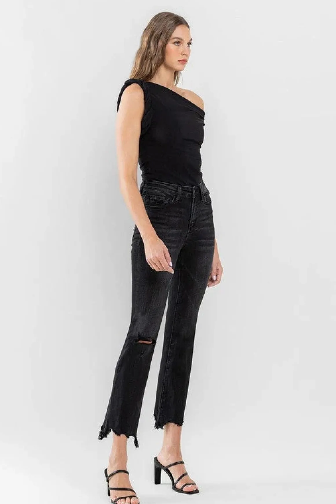 high_rise_ankle_bootcut_j_5.webp High Rise Ankle Bootcut Jeans * Online Only*