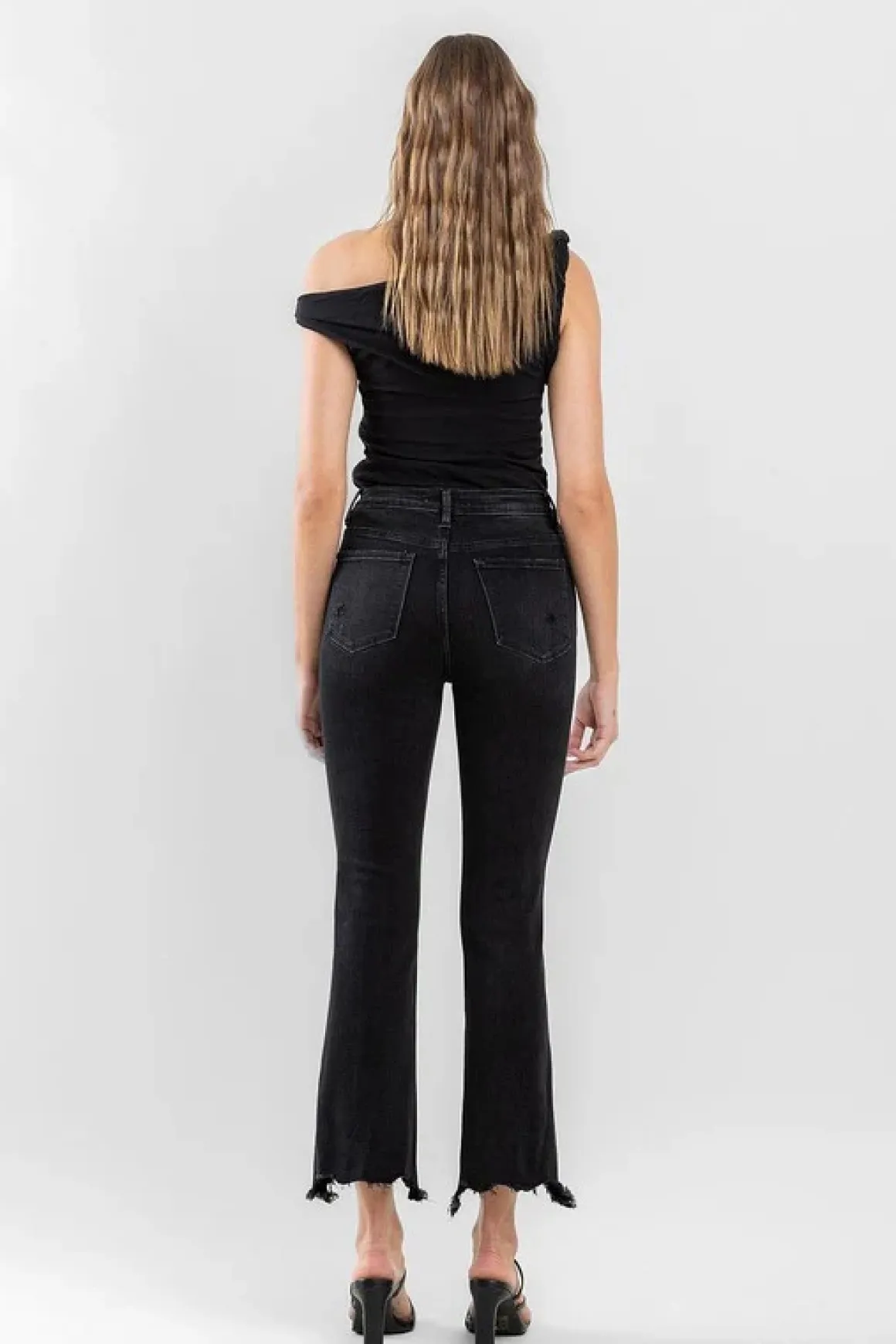 high_rise_ankle_bootcut_j_6.webp High Rise Ankle Bootcut Jeans * Online Only*