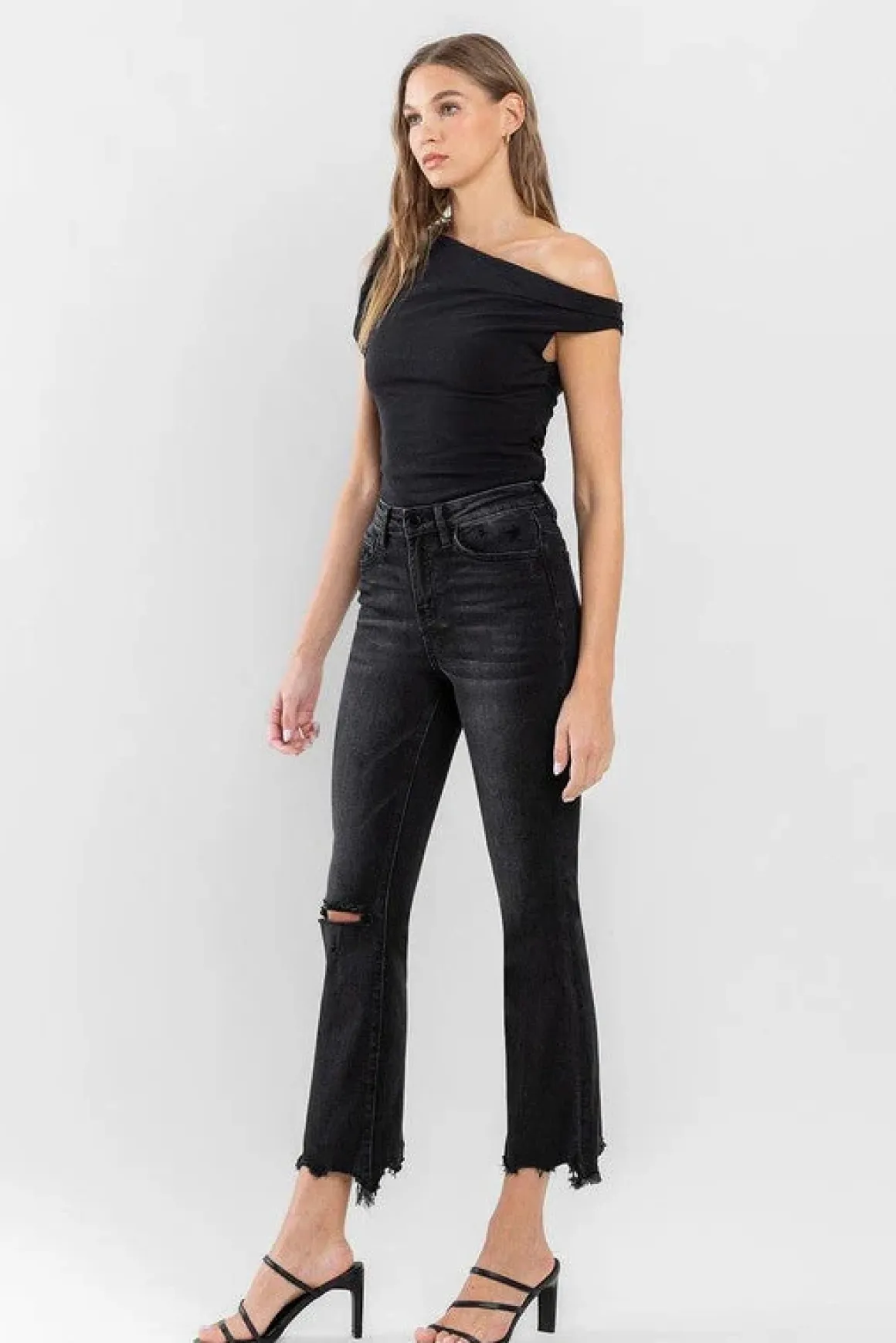 high_rise_ankle_bootcut_j_7.webp High Rise Ankle Bootcut Jeans * Online Only*