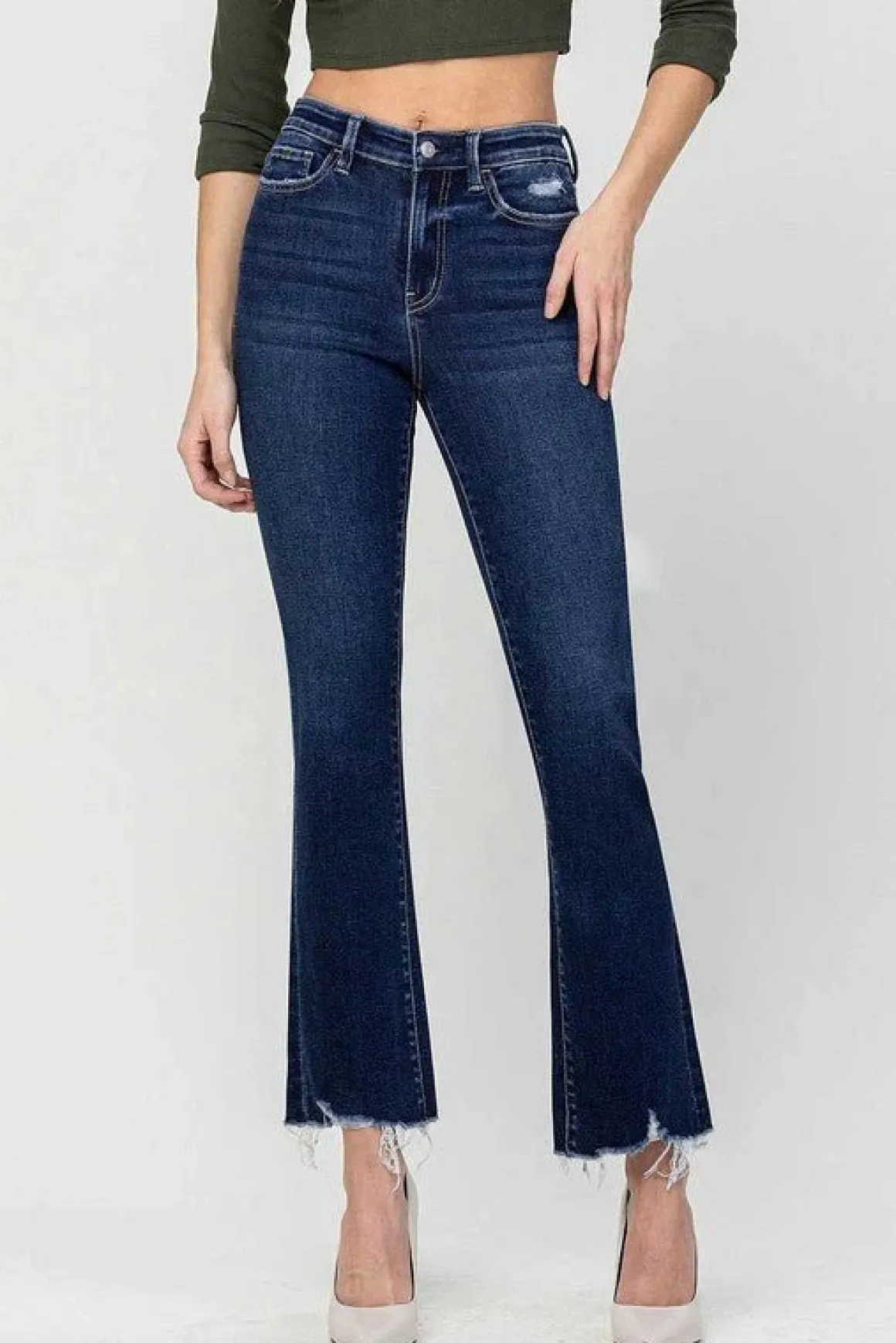 high_rise_ankle_bootcut_o_1.webp High Rise Ankle Bootcut *Online Only*