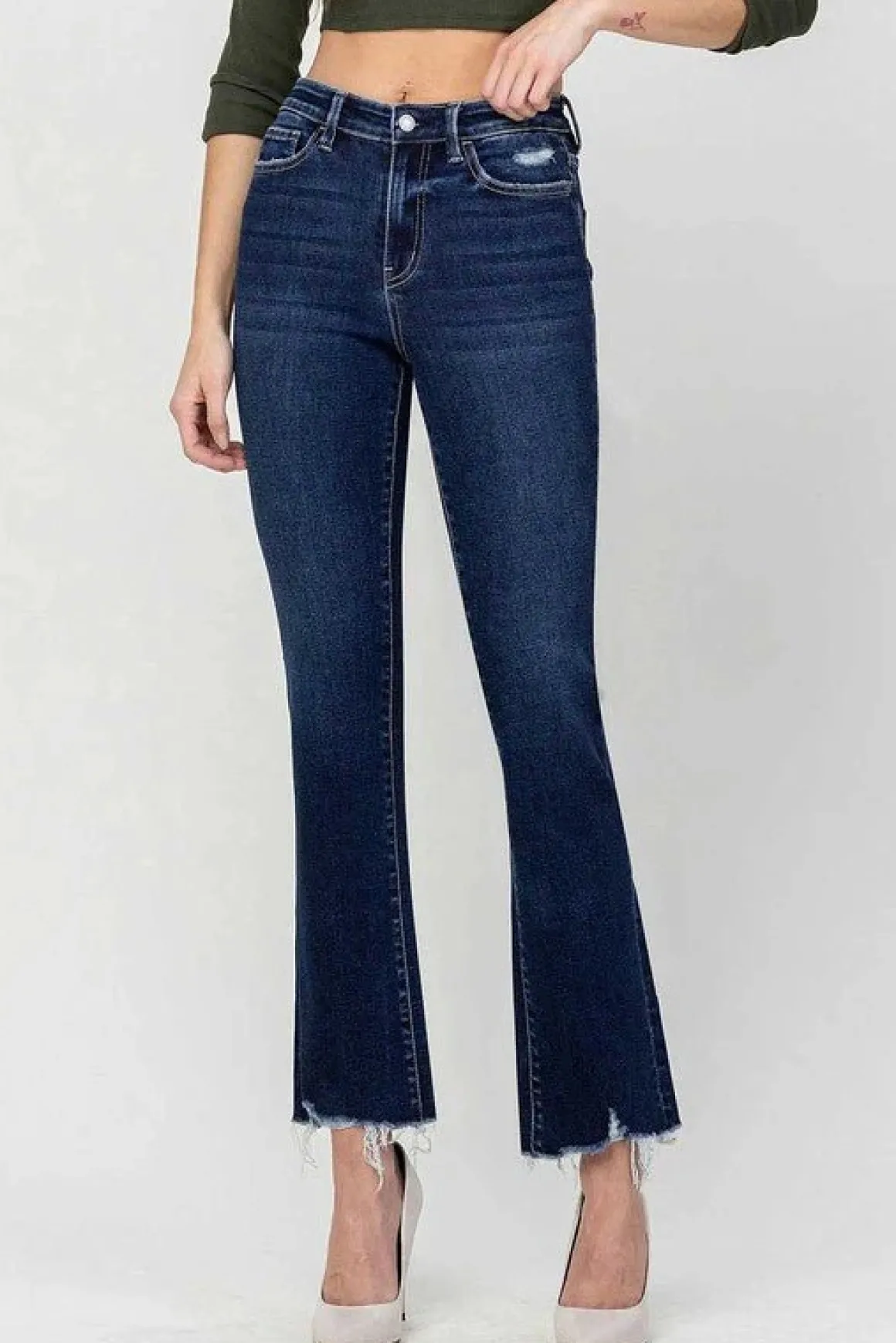 high_rise_ankle_bootcut_o_2.webp High Rise Ankle Bootcut *Online Only*