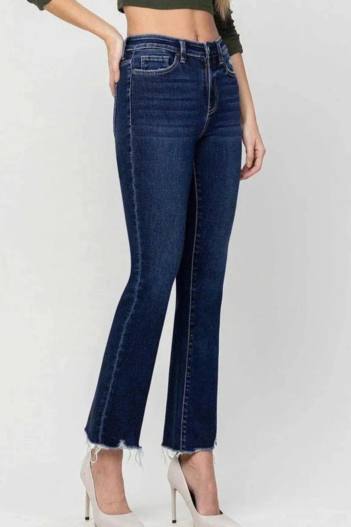 high_rise_ankle_bootcut_o_3.webp High Rise Ankle Bootcut *Online Only*