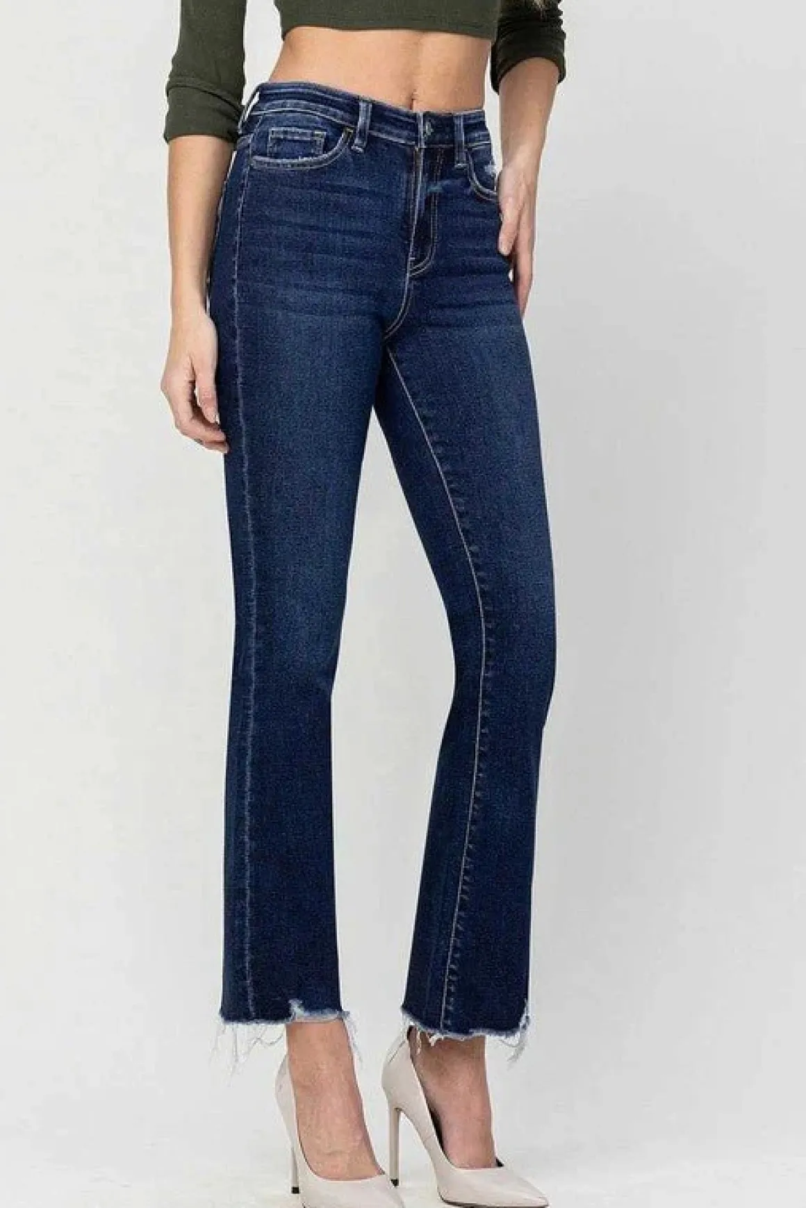 high_rise_ankle_bootcut_o_4.webp High Rise Ankle Bootcut *Online Only*