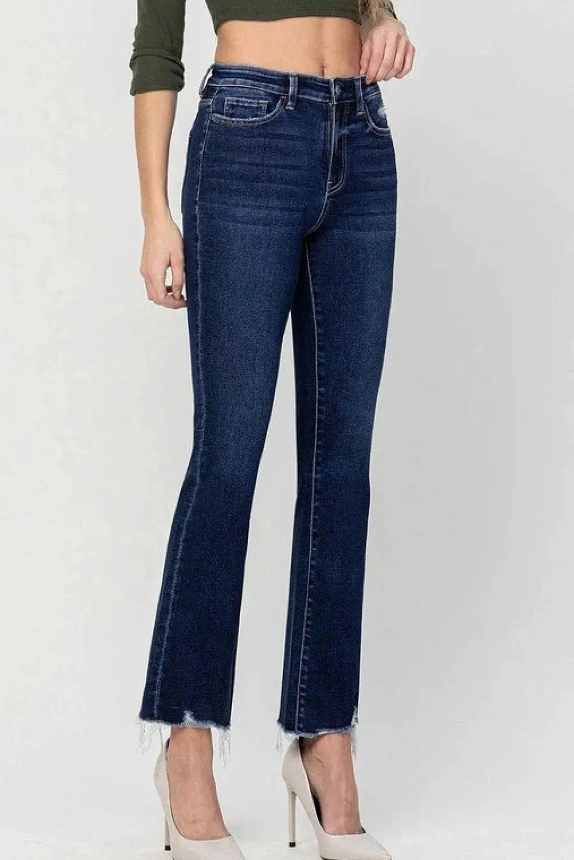 high_rise_ankle_bootcut_o_5.webp High Rise Ankle Bootcut *Online Only*