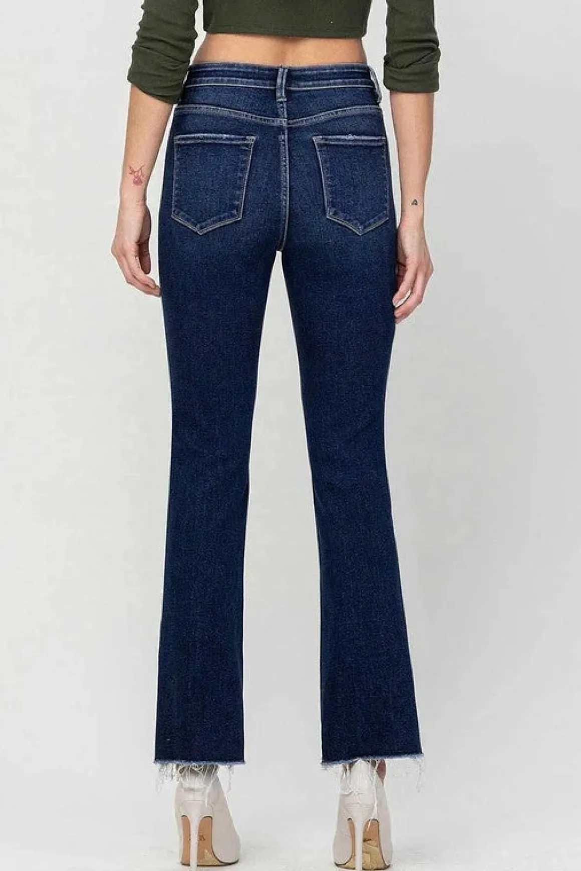 high_rise_ankle_bootcut_o_6.webp High Rise Ankle Bootcut *Online Only*