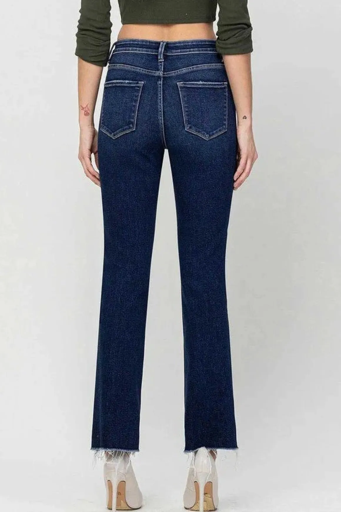 high_rise_ankle_bootcut_o_7.webp High Rise Ankle Bootcut *Online Only*