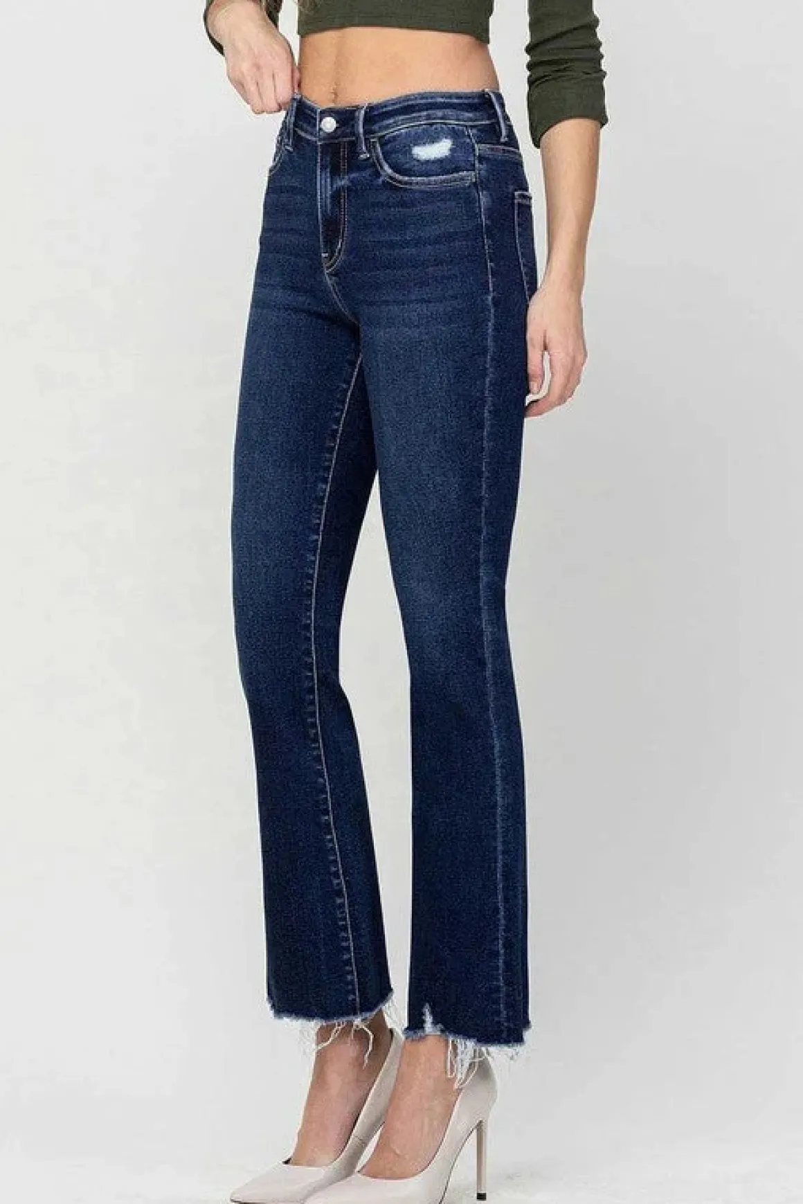 high_rise_ankle_bootcut_o_8.webp High Rise Ankle Bootcut *Online Only*