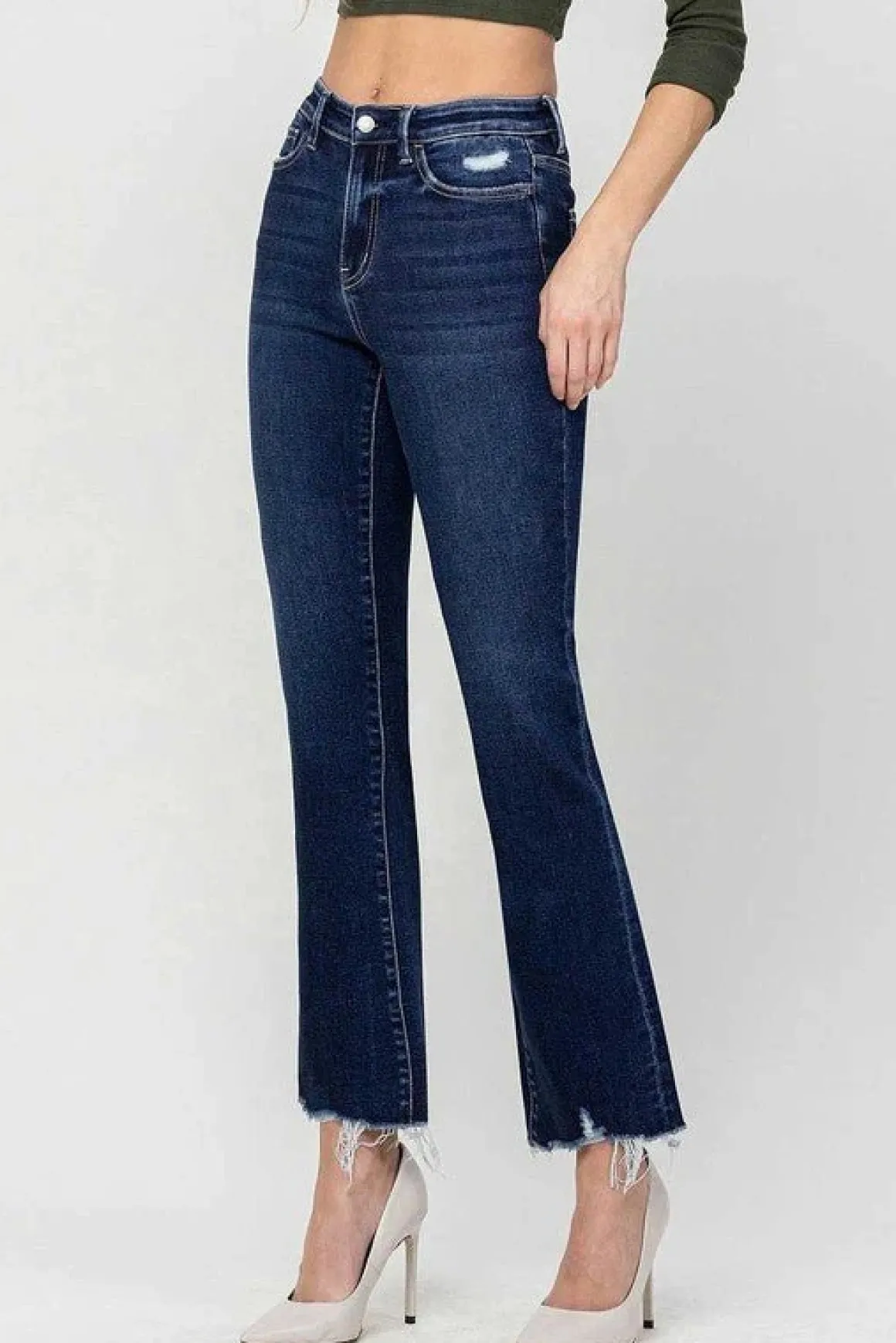 high_rise_ankle_bootcut_o_9.webp High Rise Ankle Bootcut *Online Only*