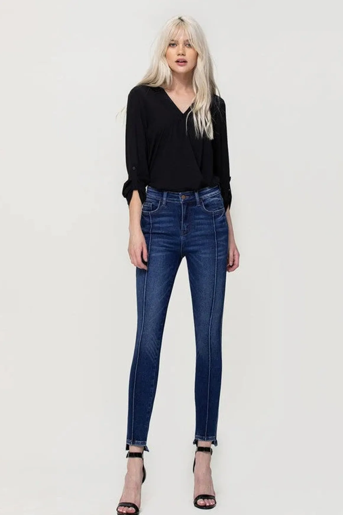 high_rise_ankle_skinny_on_2.webp High Rise Ankle Skinny *Online Only*