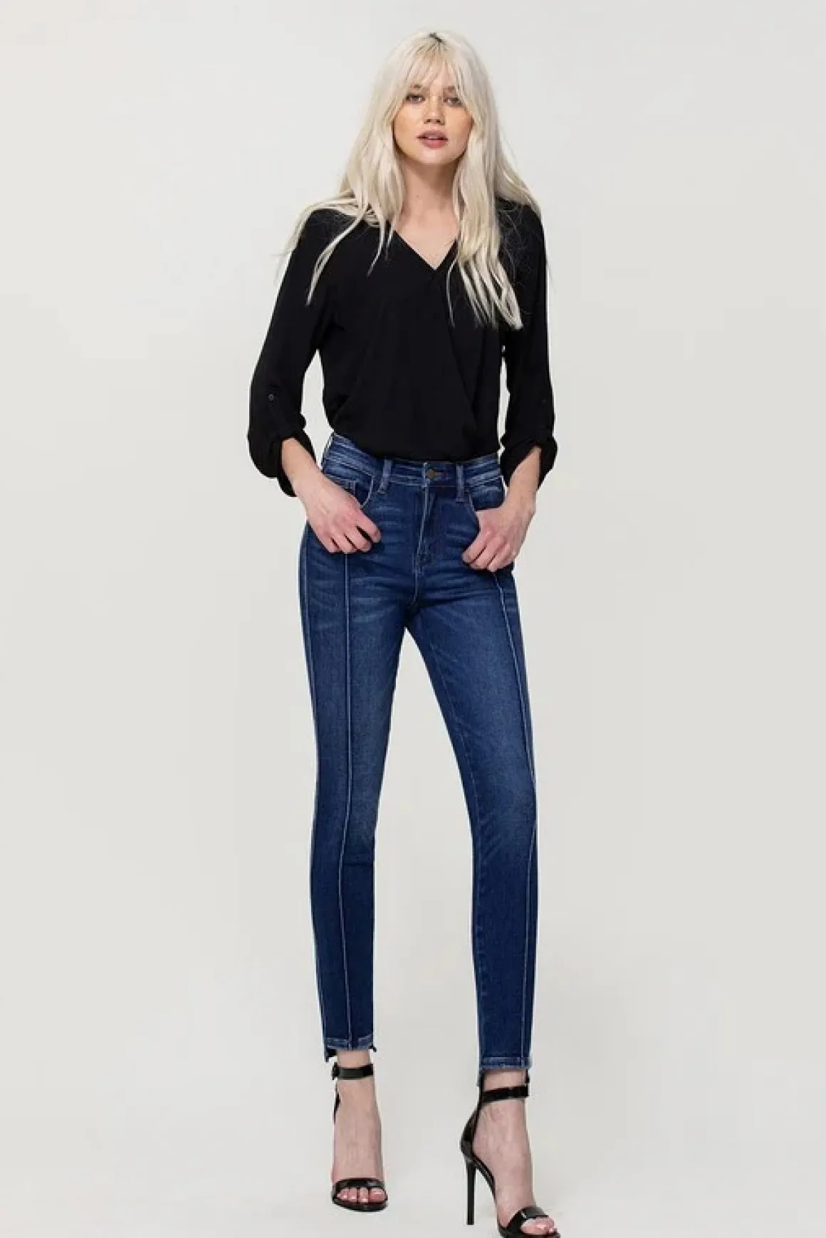 high_rise_ankle_skinny_on_4.webp High Rise Ankle Skinny *Online Only*