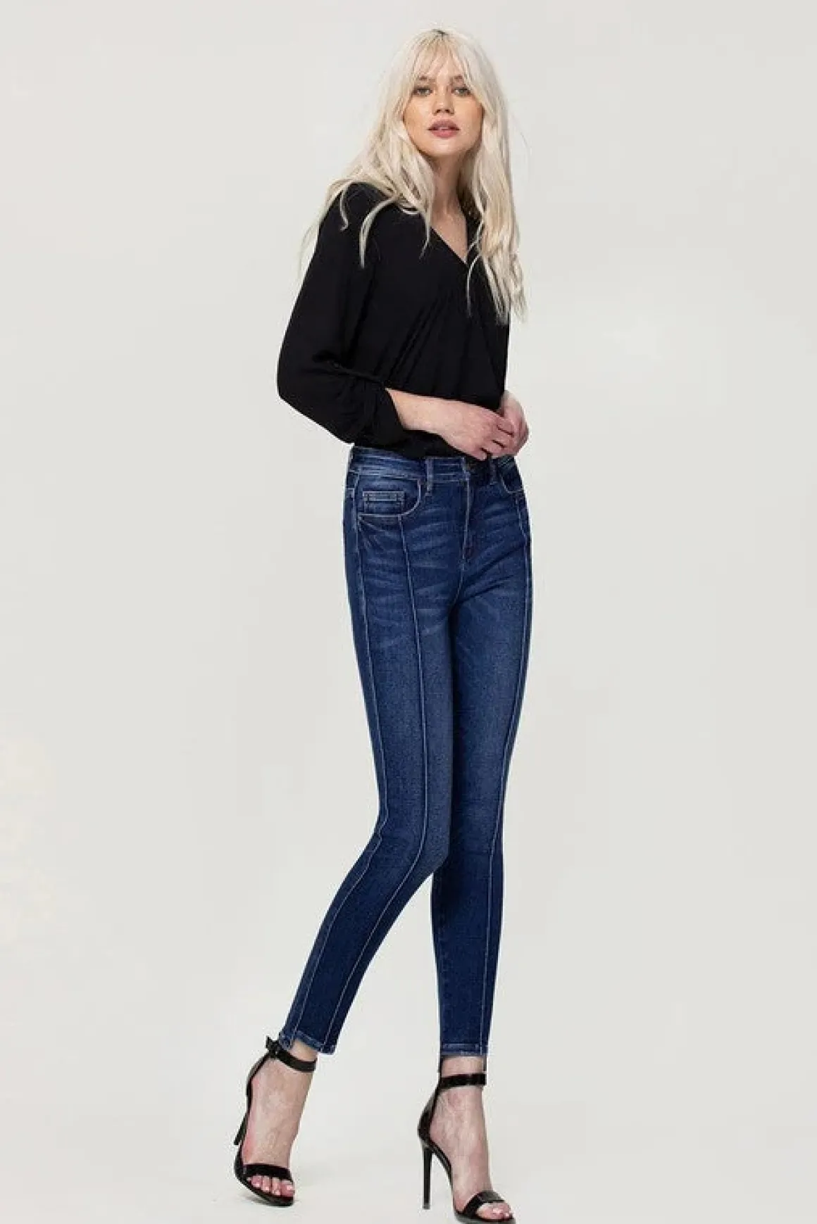 high_rise_ankle_skinny_on_5.webp High Rise Ankle Skinny *Online Only*
