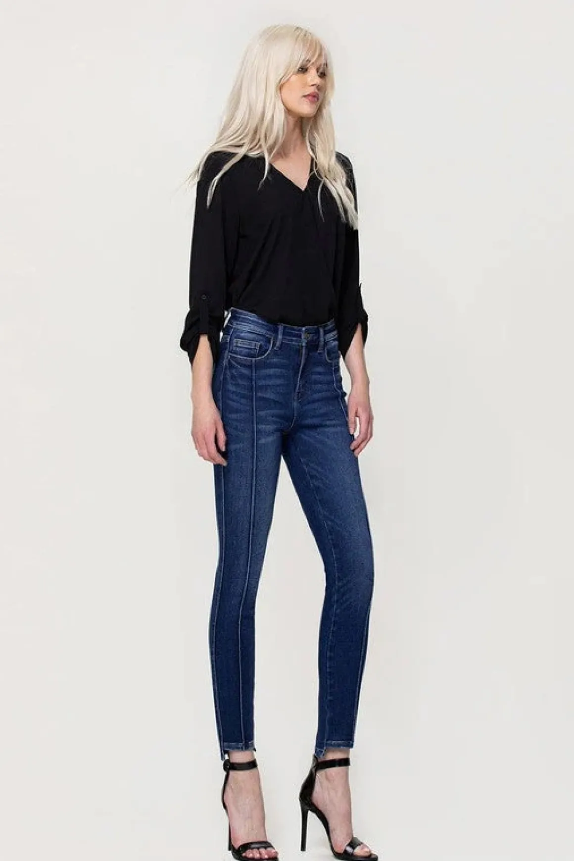 high_rise_ankle_skinny_on_6.webp High Rise Ankle Skinny *Online Only*