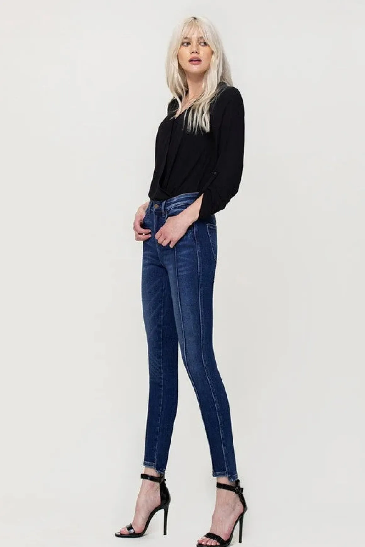 high_rise_ankle_skinny_on_7.webp High Rise Ankle Skinny *Online Only*
