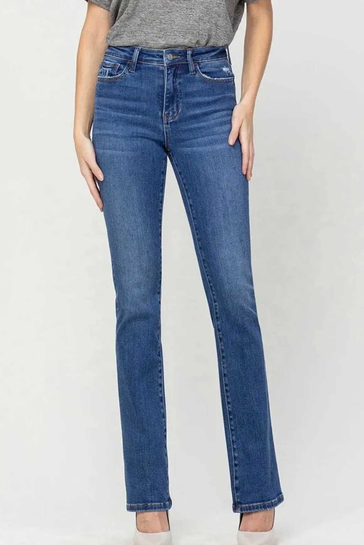 high_rise_bootcut_jeans_o_2.webp High Rise Bootcut Jeans *Online Only*