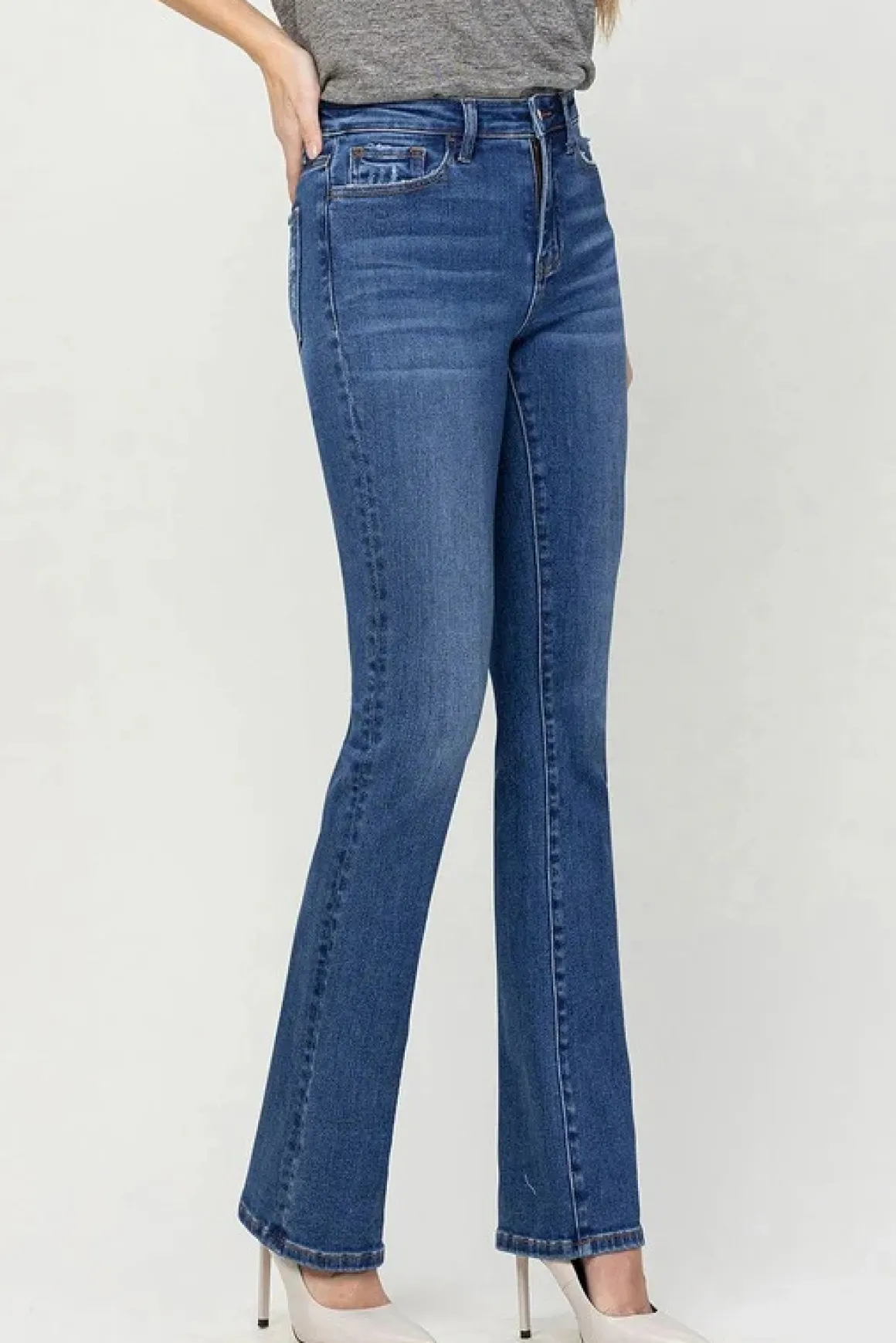high_rise_bootcut_jeans_o_3.webp High Rise Bootcut Jeans *Online Only*