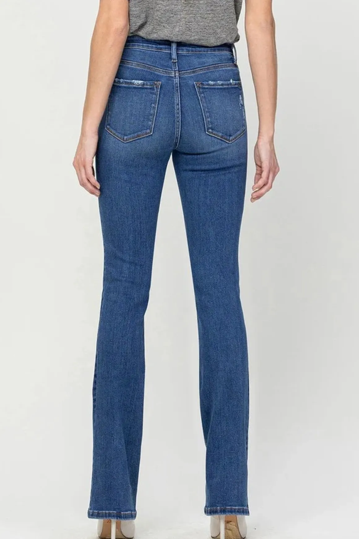 high_rise_bootcut_jeans_o_4.webp High Rise Bootcut Jeans *Online Only*