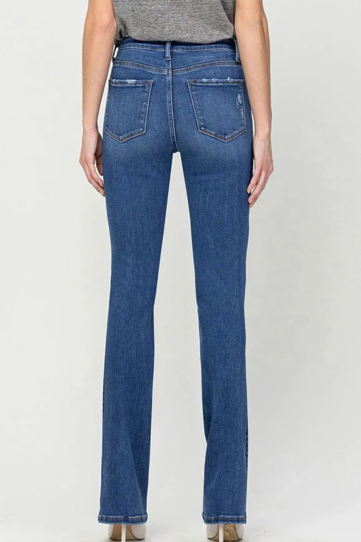 high_rise_bootcut_jeans_o_5.webp High Rise Bootcut Jeans *Online Only*