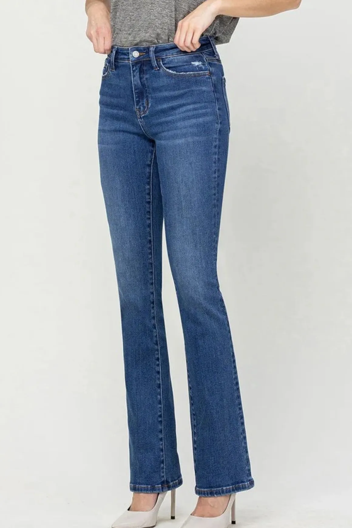 high_rise_bootcut_jeans_o_6.webp High Rise Bootcut Jeans *Online Only*