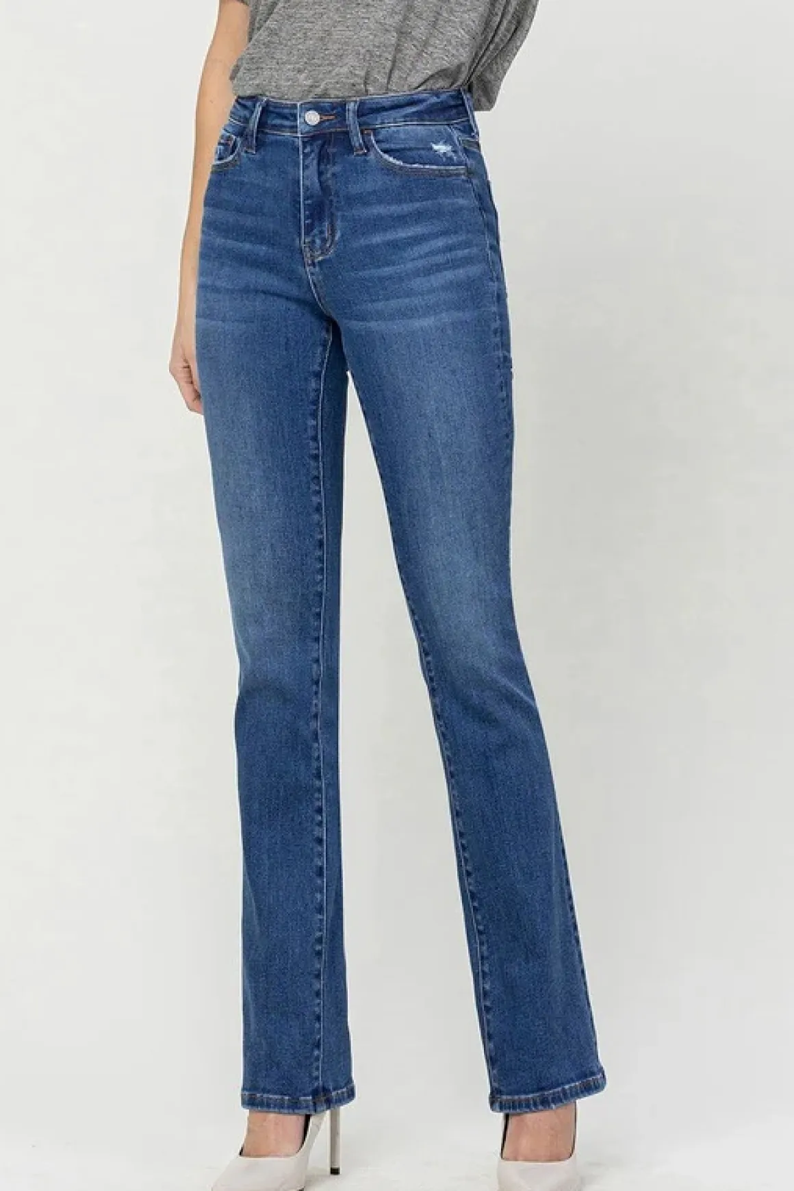 high_rise_bootcut_jeans_o_7.webp High Rise Bootcut Jeans *Online Only*