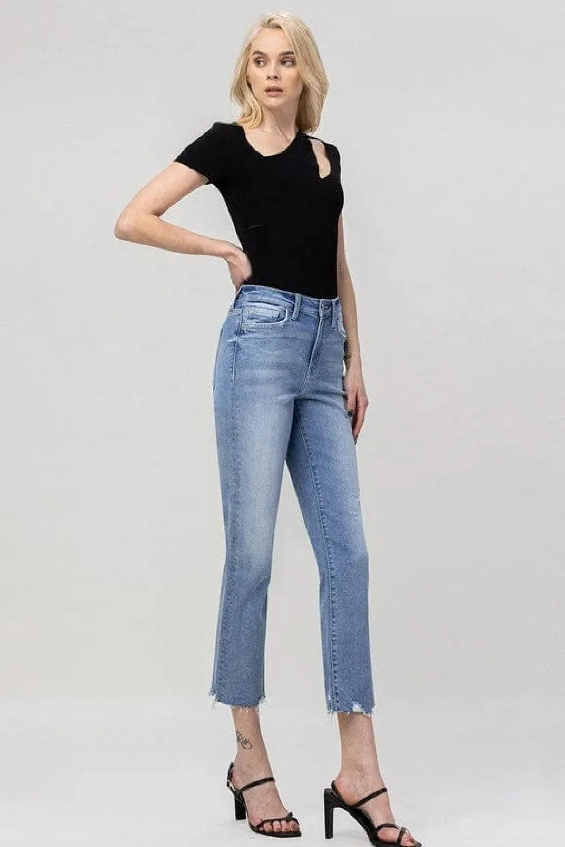 high_rise_crop_straight_j_2.webp High Rise Crop Straight Jeans *Online Only*