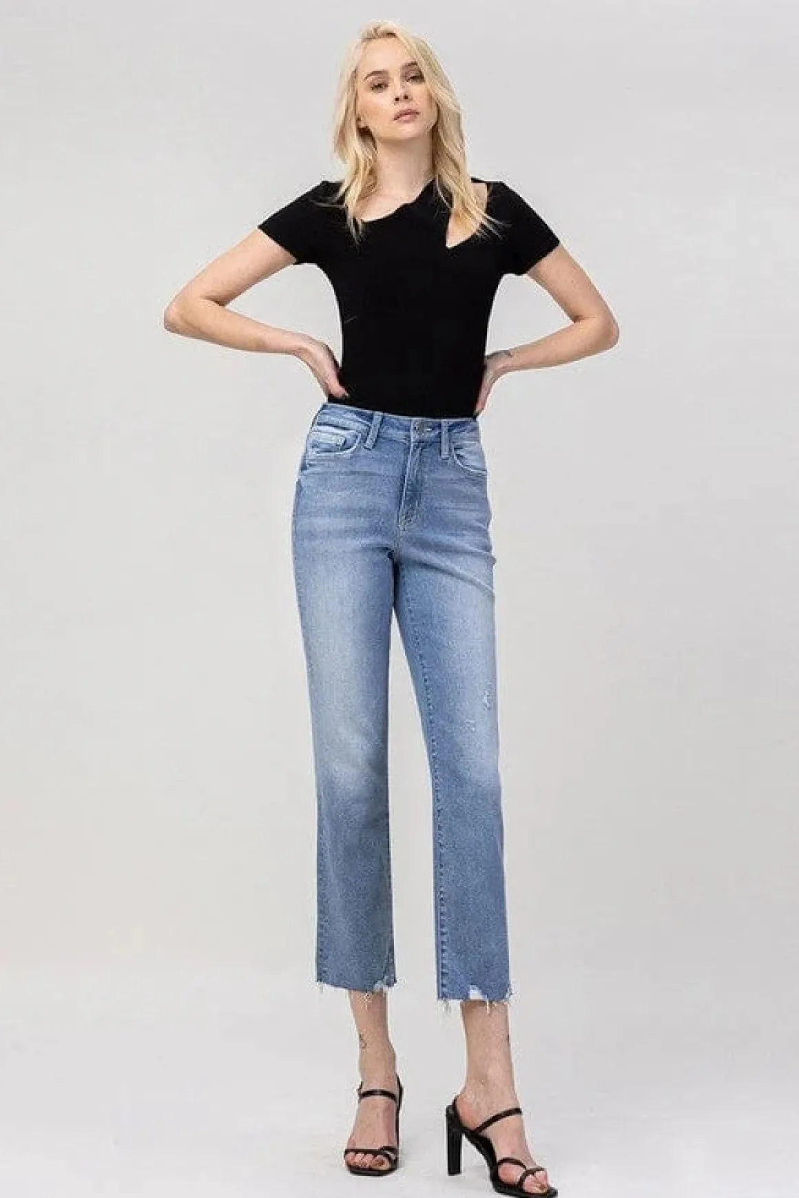 high_rise_crop_straight_j_3.webp High Rise Crop Straight Jeans *Online Only*