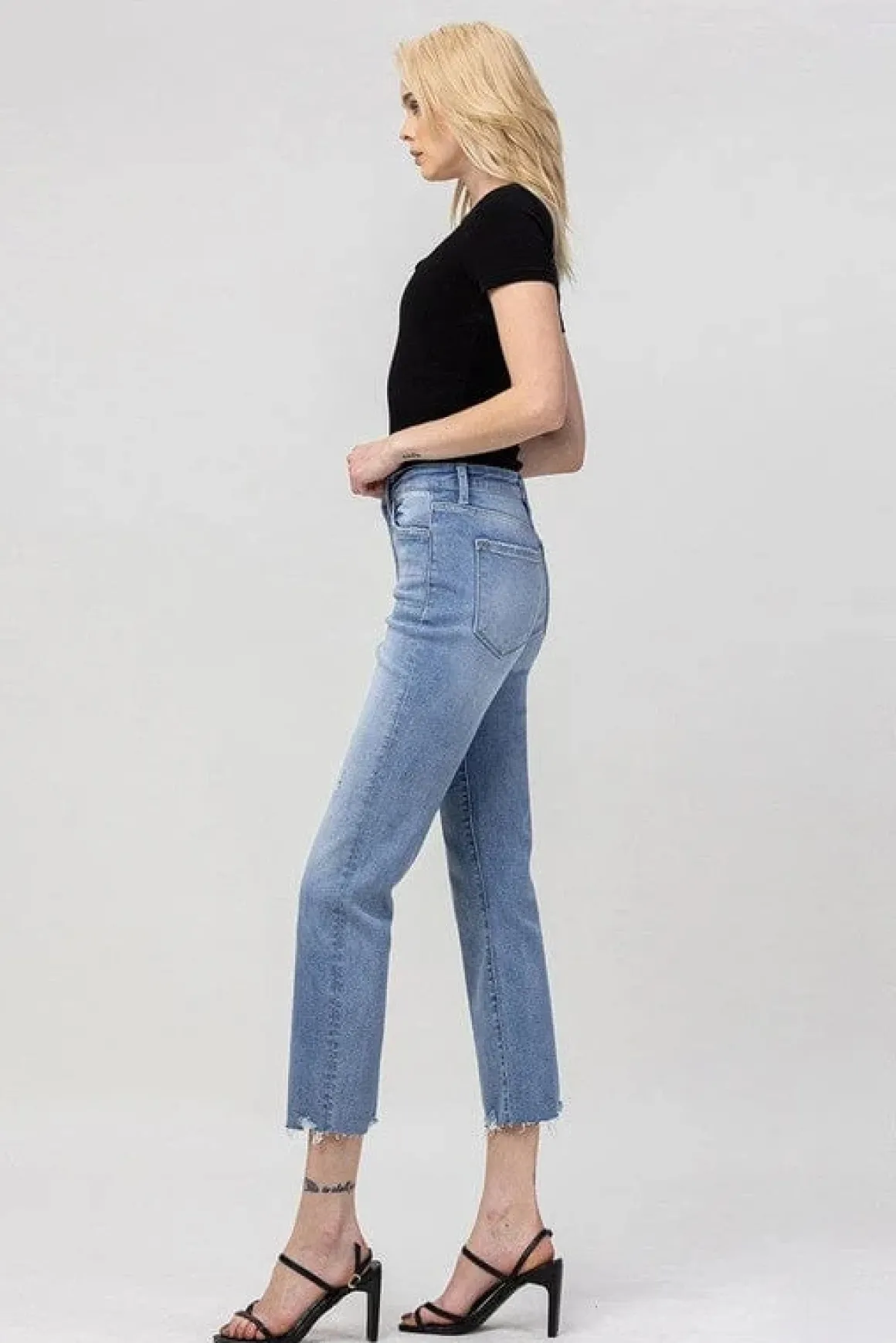 high_rise_crop_straight_j_5.webp High Rise Crop Straight Jeans *Online Only*